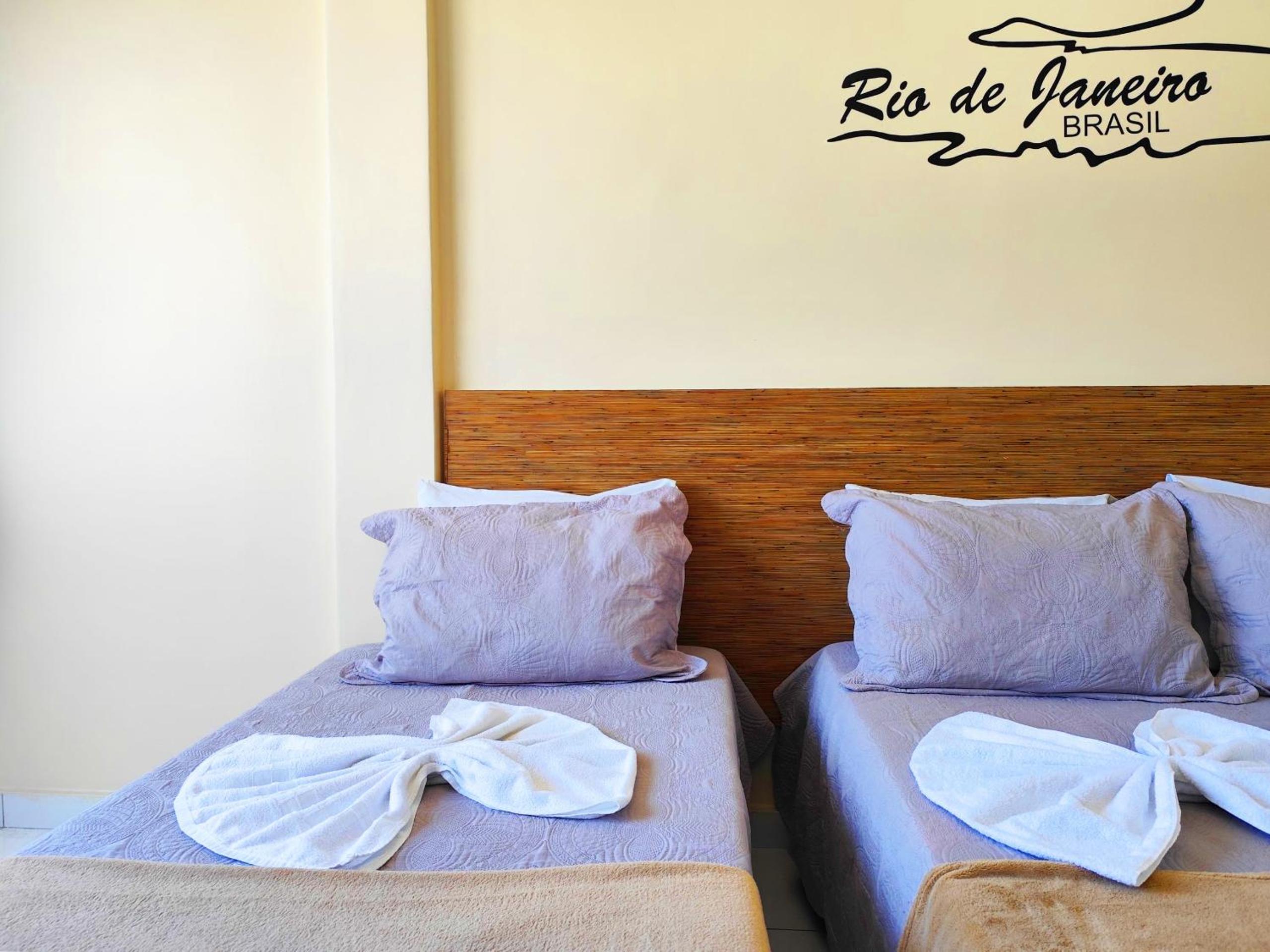 Apartment with Sea View - Photo 12