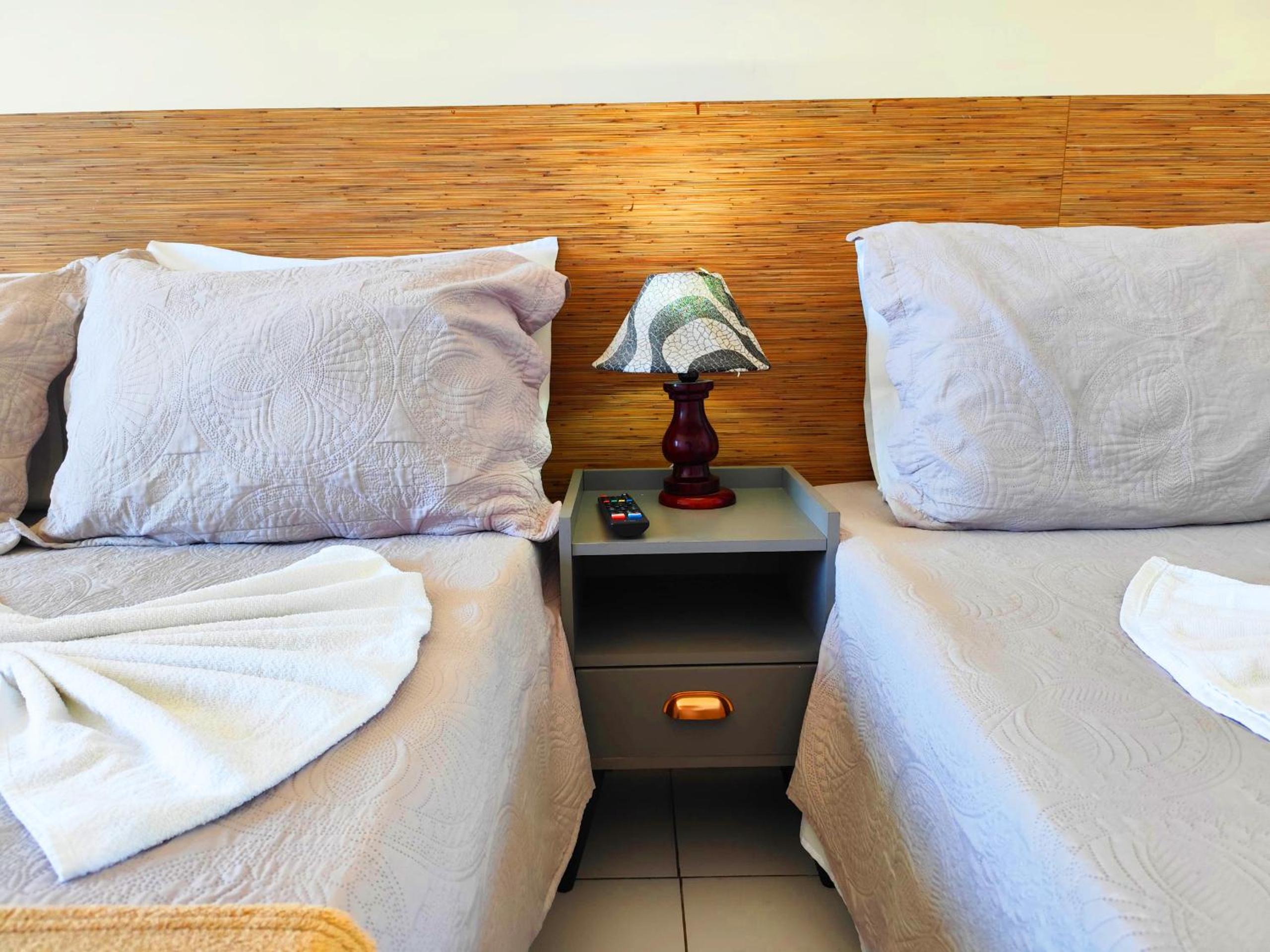 Apartment with Sea View - Photo 5