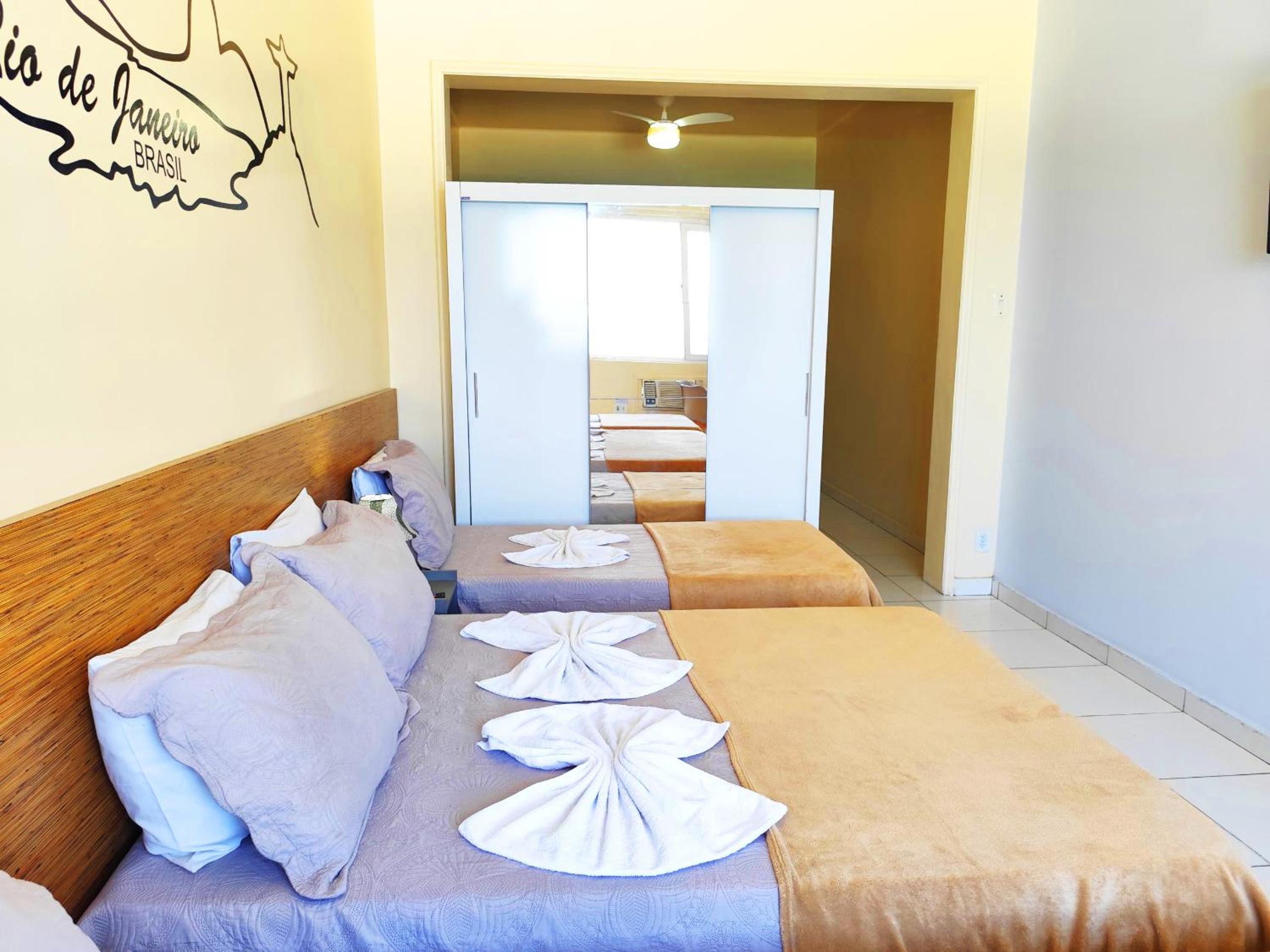 Apartment with Sea View - Photo 14