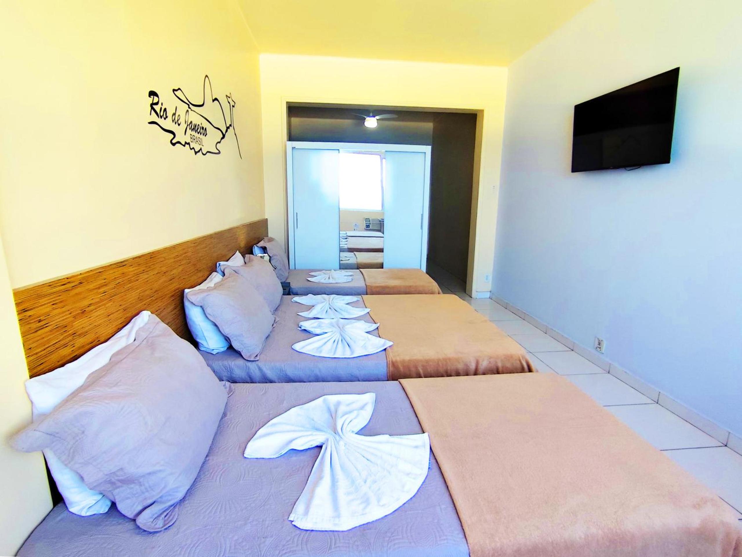 Apartment with Sea View - Photo 15