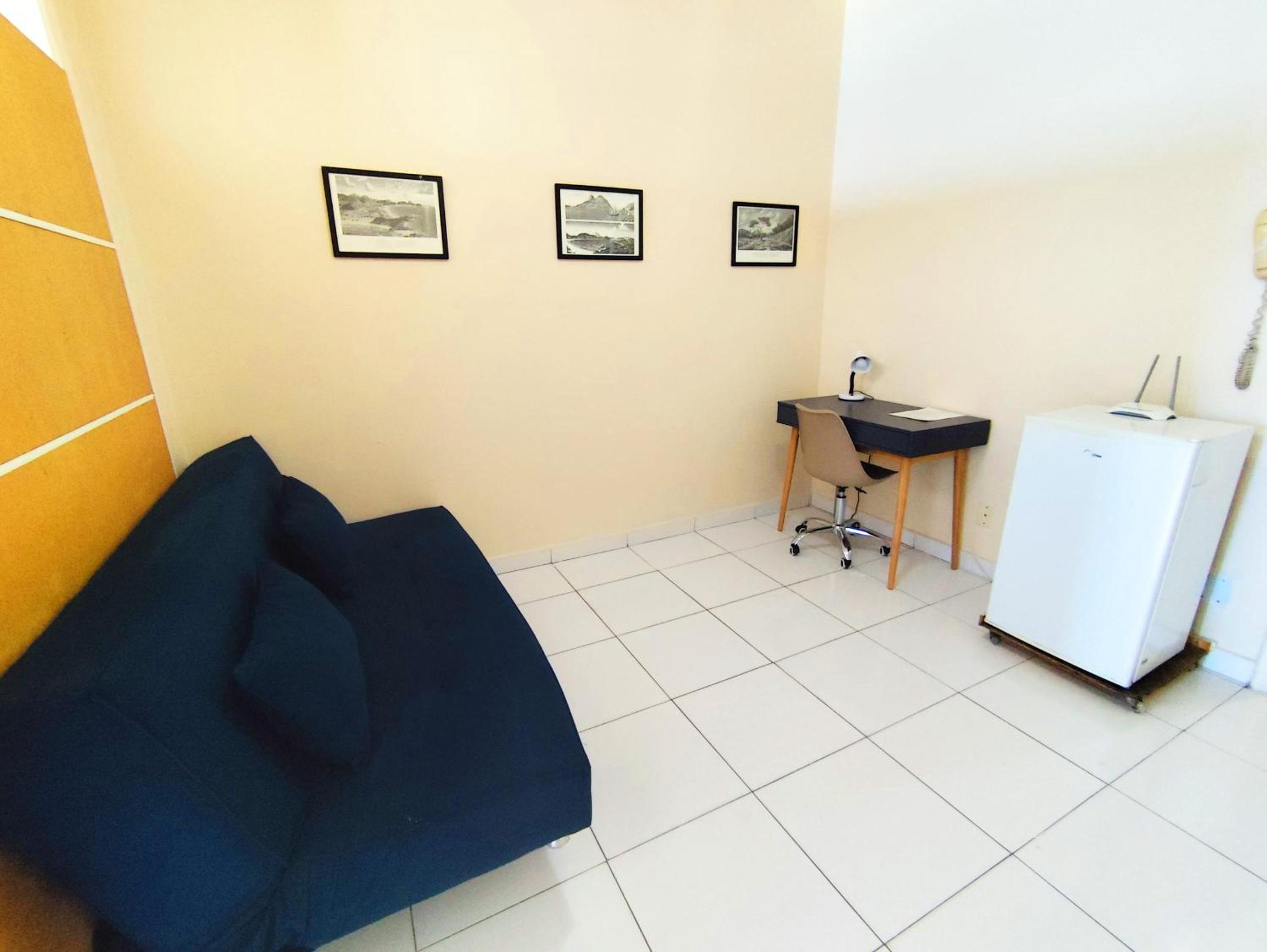 Apartment with Sea View - Photo 17