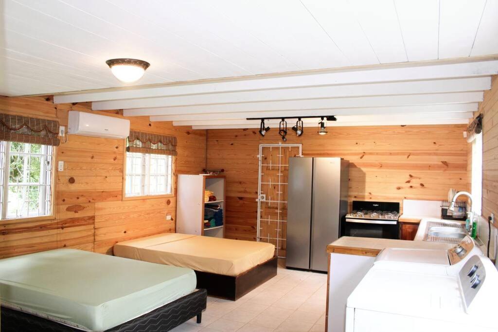 Villa photo 1