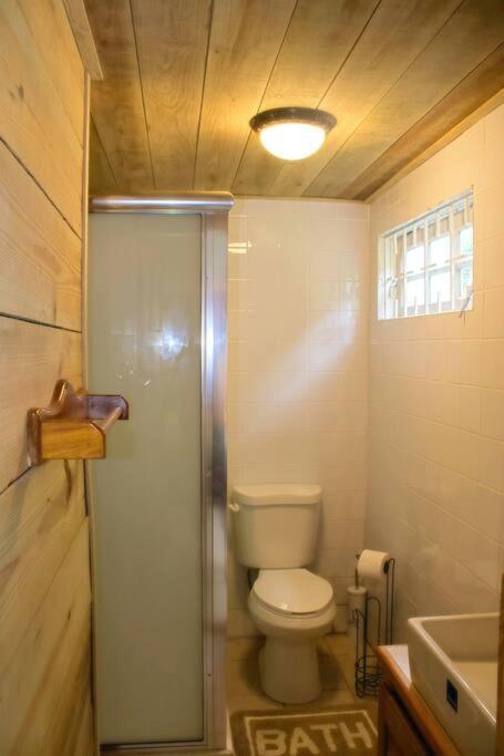 Villa photo 2