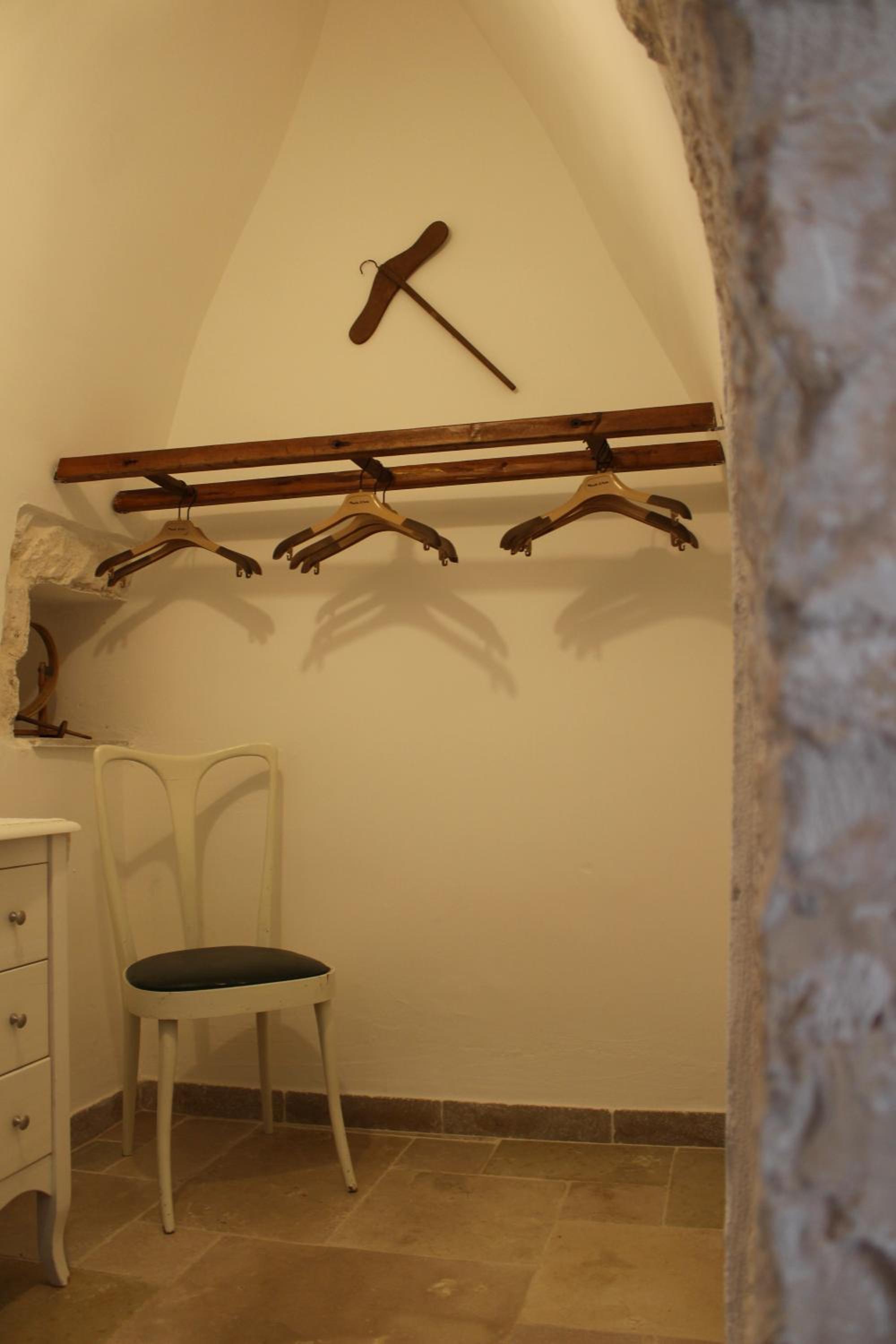 One-Bedroom Apartment - Photo 33
