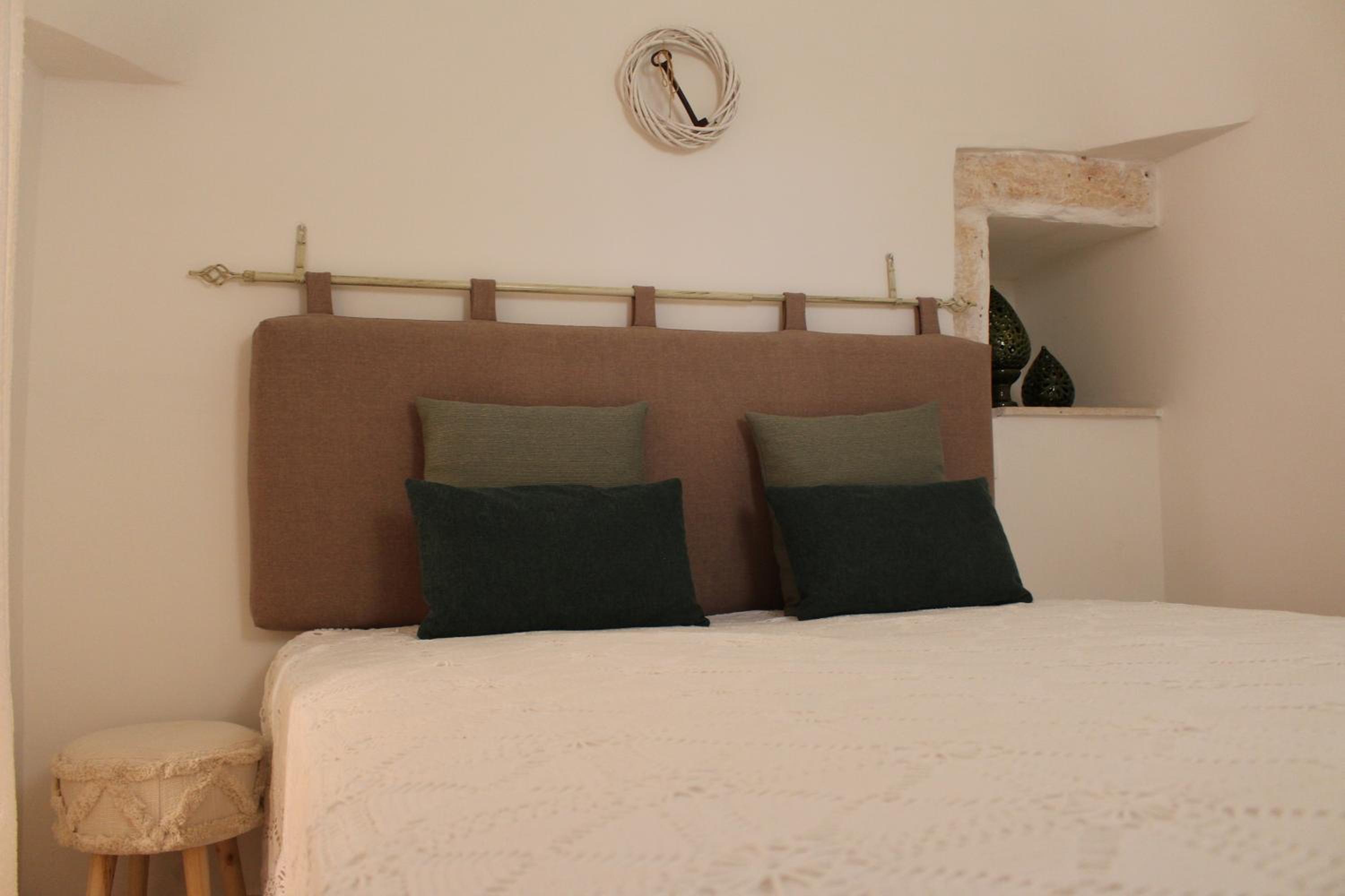 One-Bedroom Apartment - Photo 23