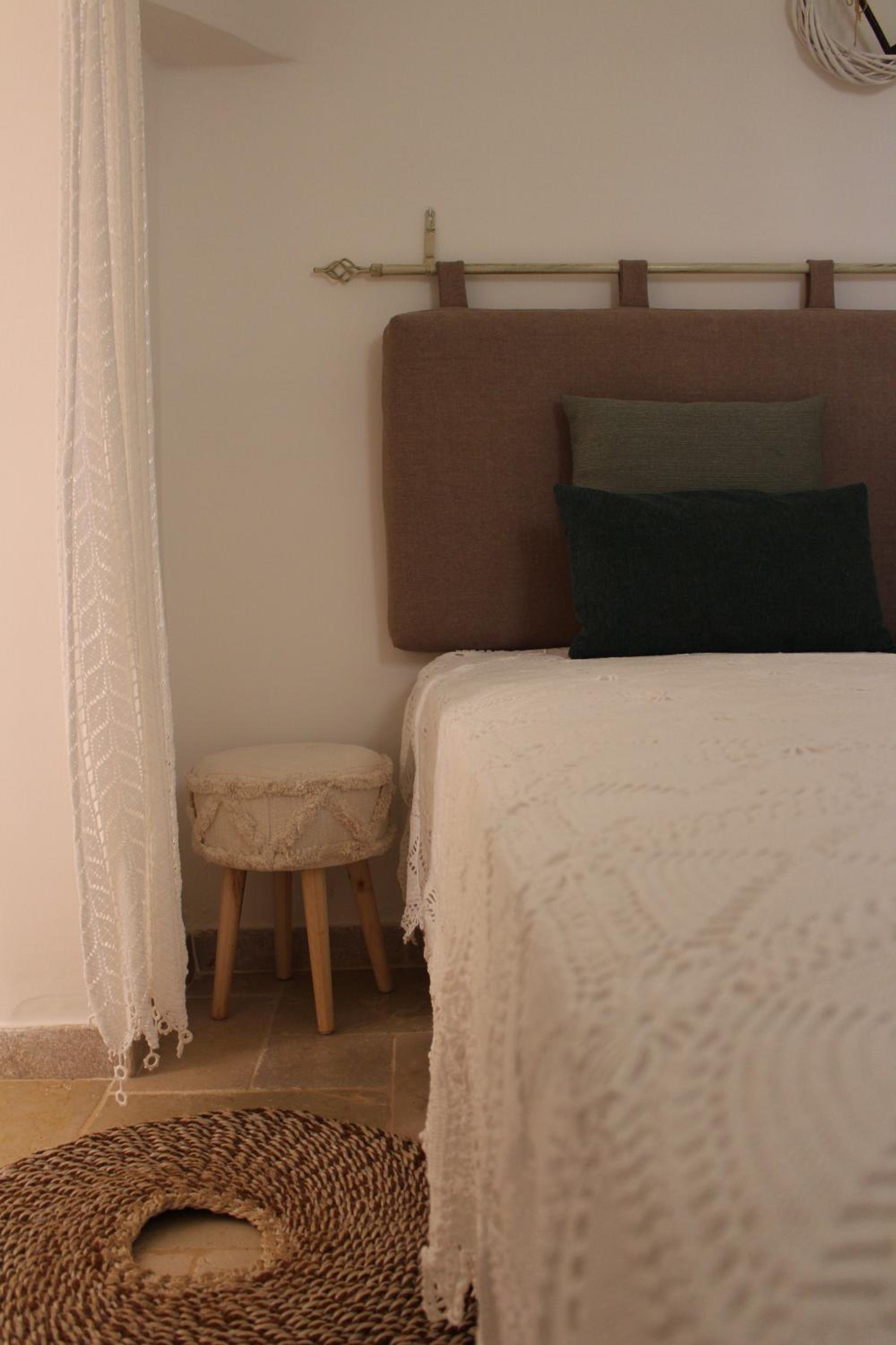 One-Bedroom Apartment - Photo 24