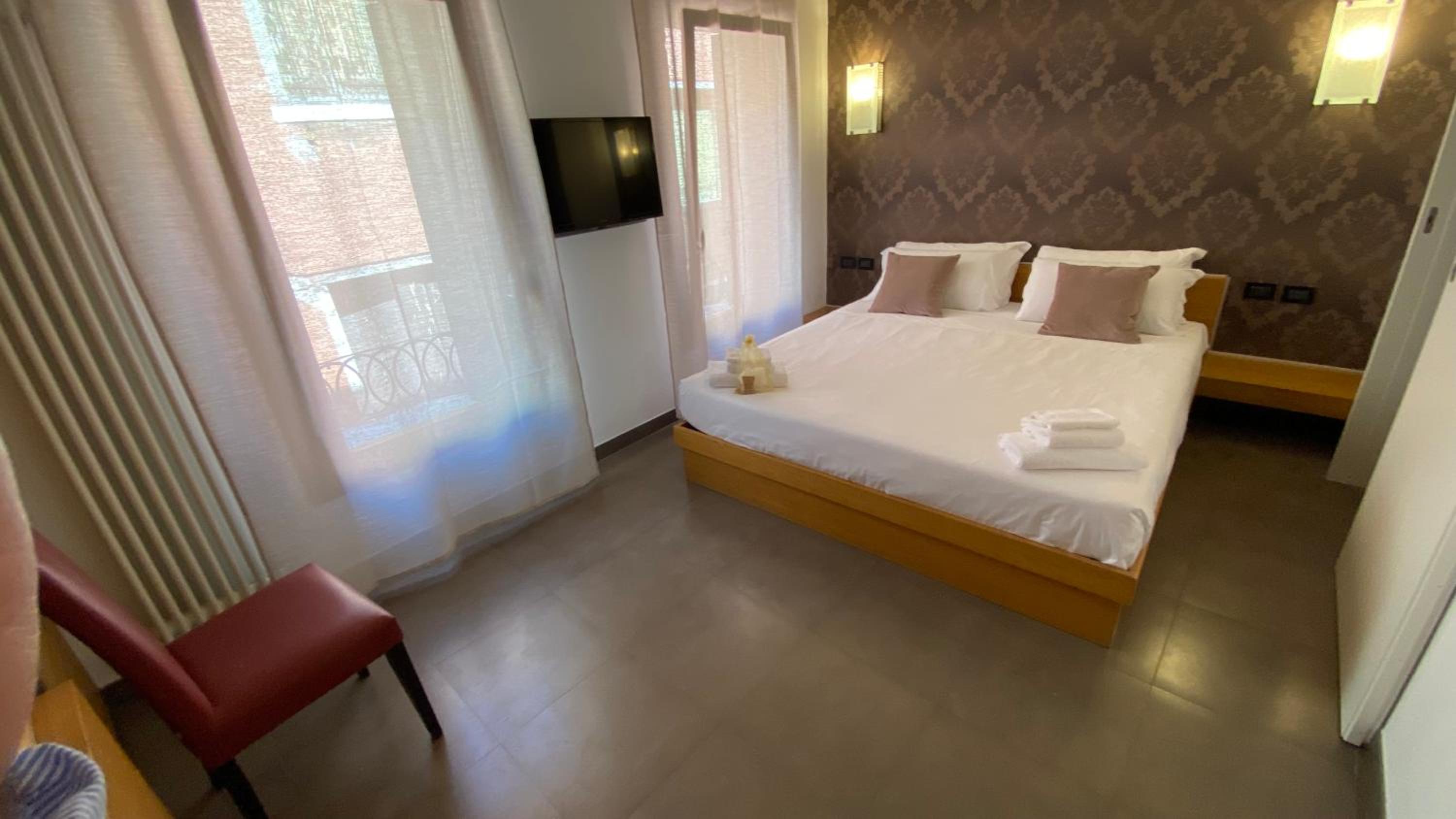 Superior Double Room photo 1