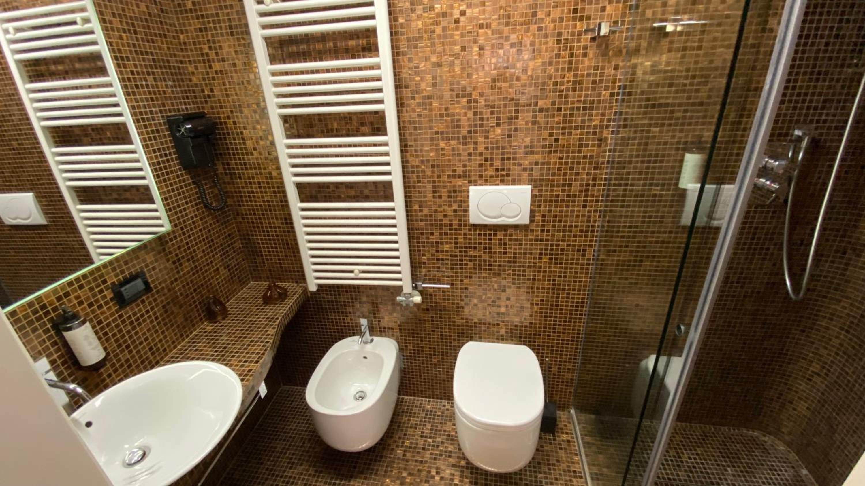Superior Double Room photo 2