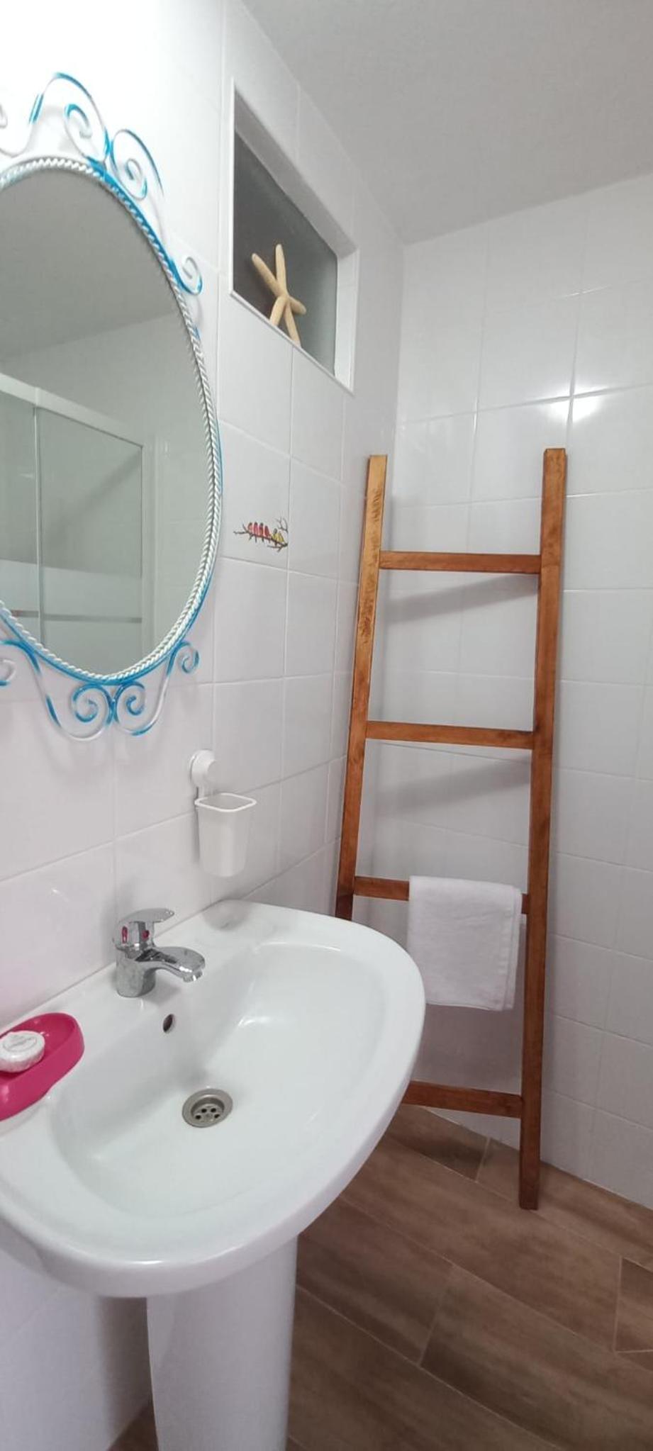 Double Room with Garden View photo 2