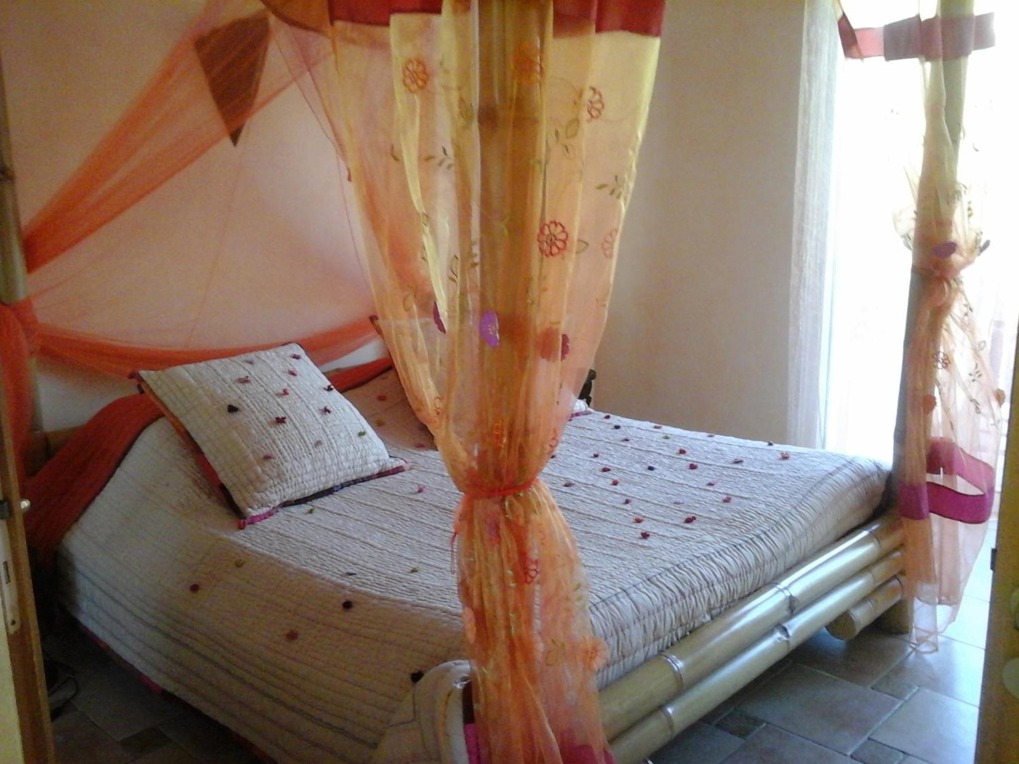 Cottage (2 Adults + 2 Children) photo 1