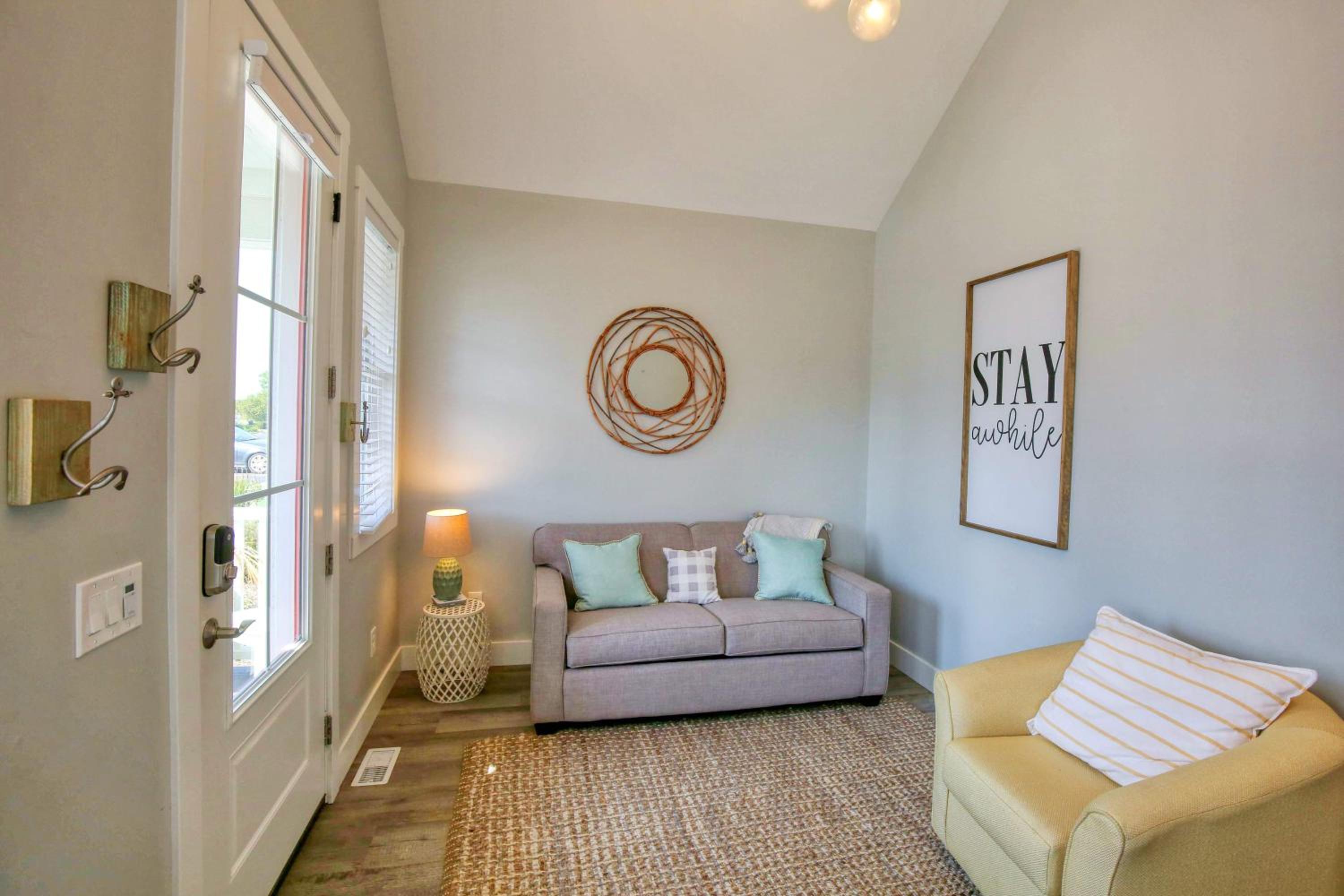 Vacation Home photo 1