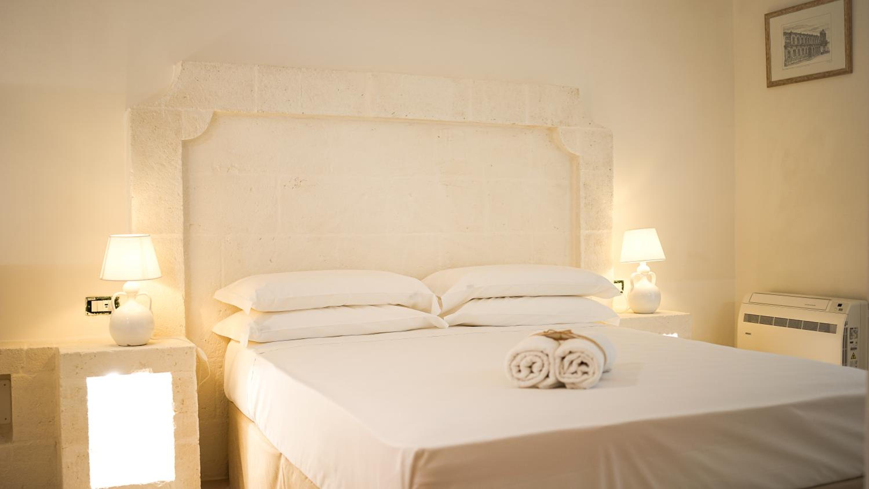 Deluxe Room photo 3