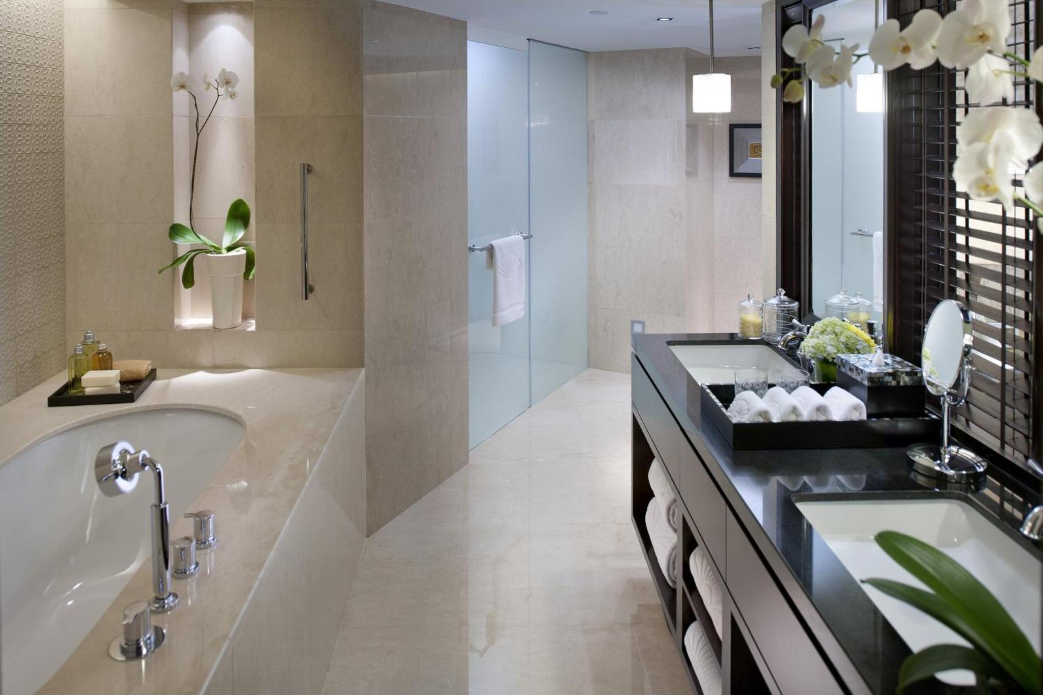Oriental Suite King - Photo 3