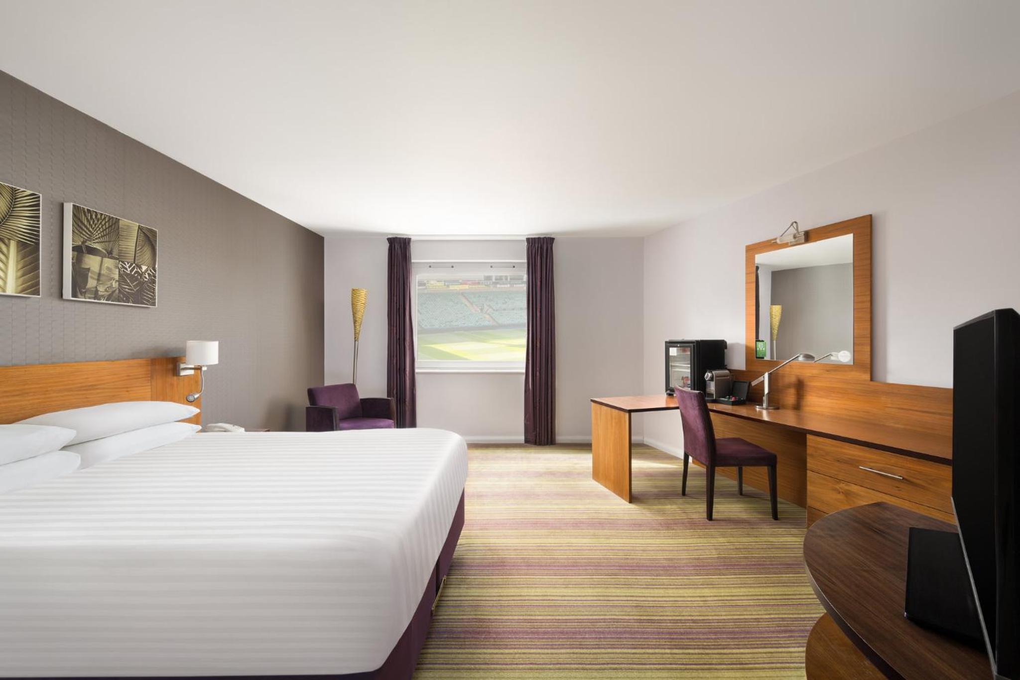 Premium Room - Photo 4