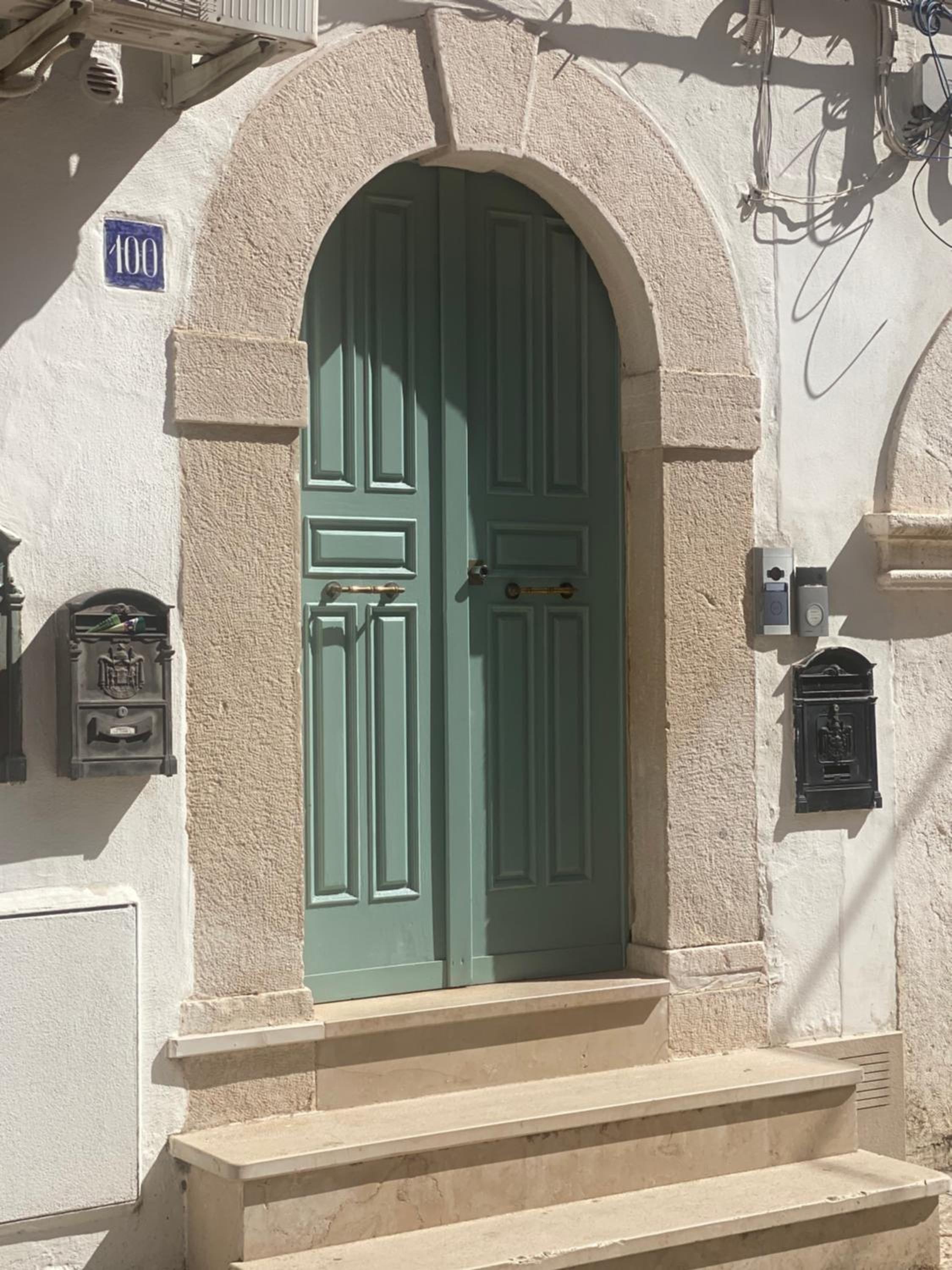 Maisonette - Photo 2