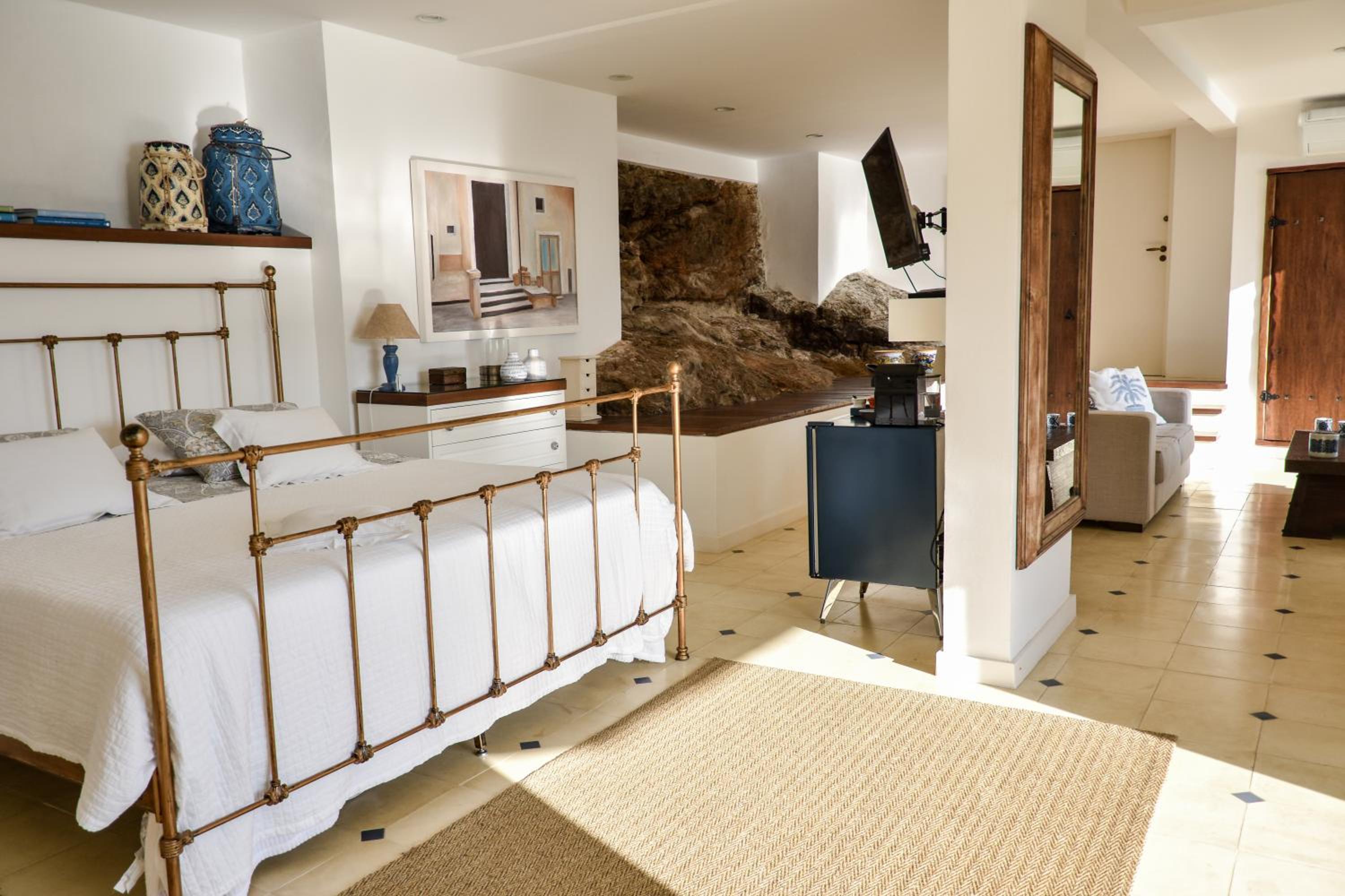Presidential Suite photo 1