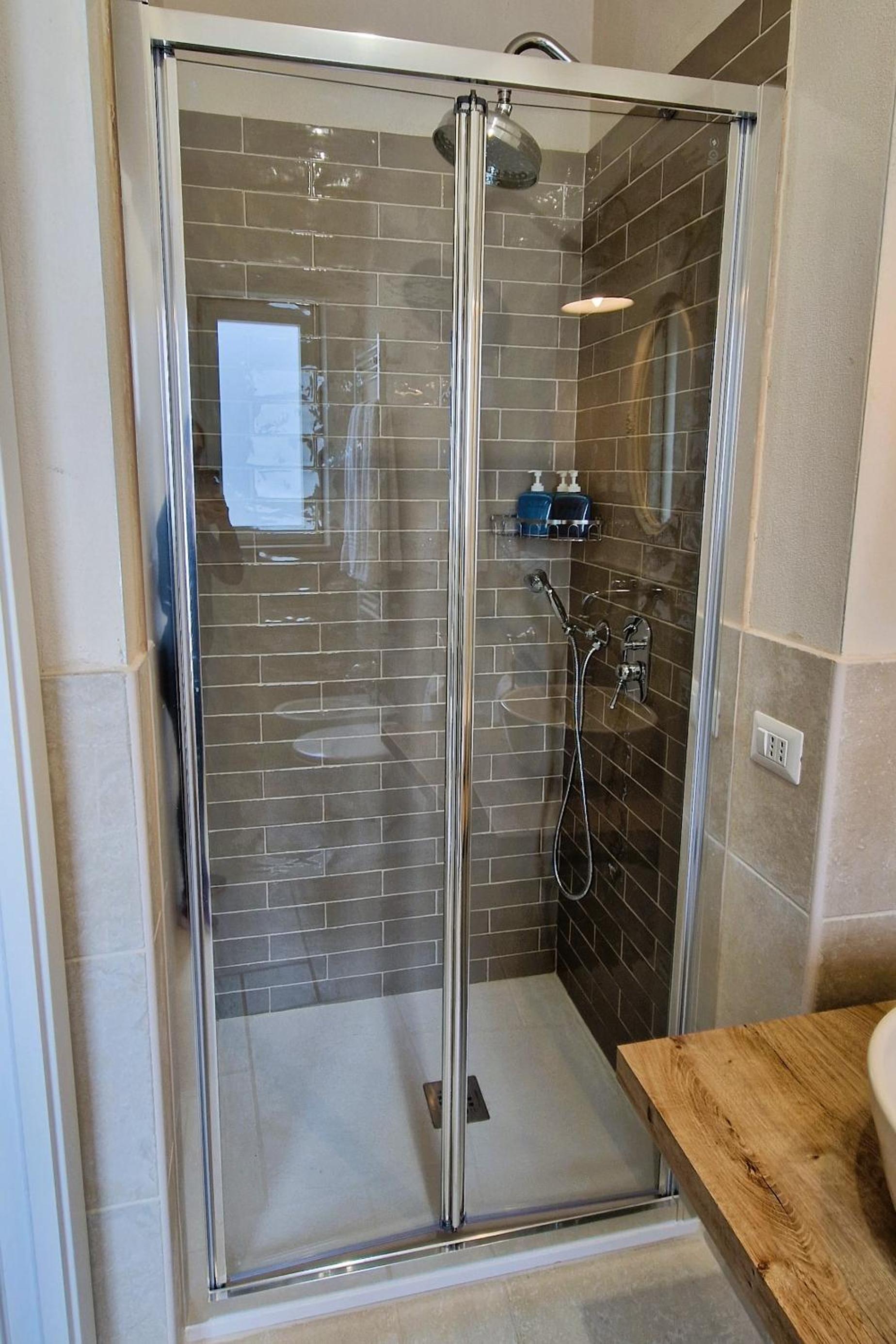 Suite with Terrace photo 3