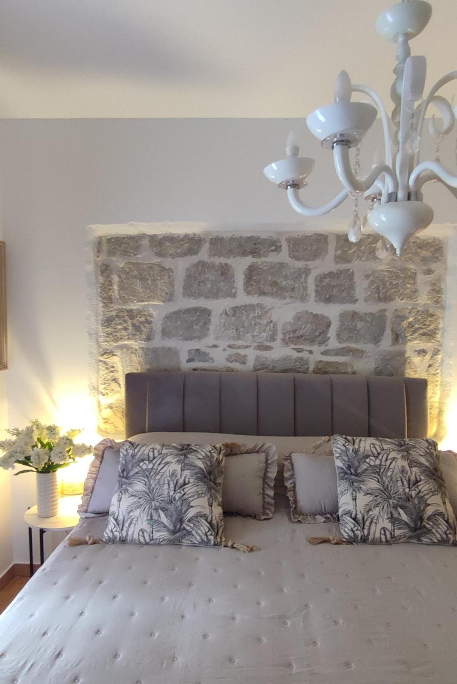 Two-Bedroom Apartment with Patio (4 Adults) - Photo 9