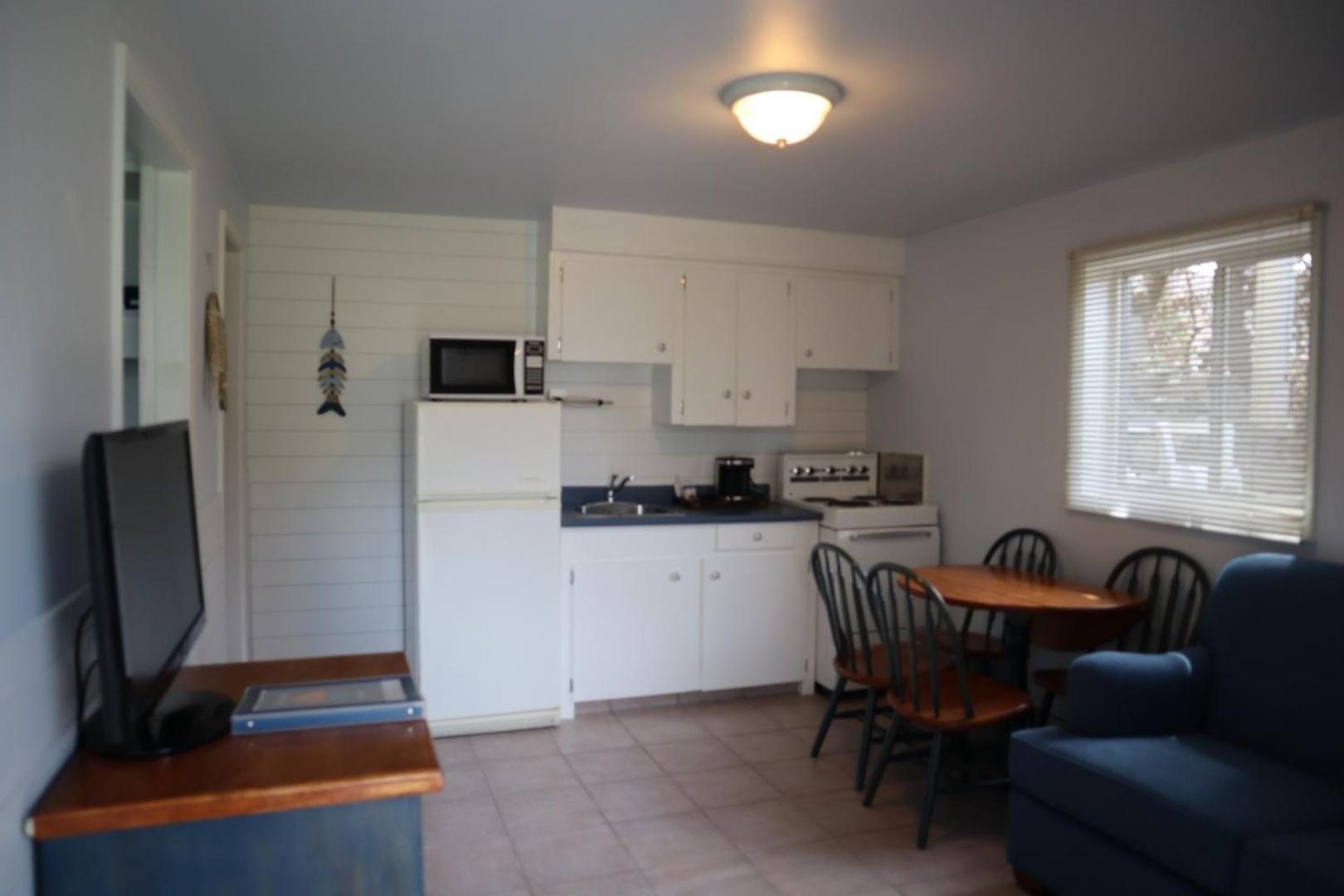 Suite with Garden View photo 2
