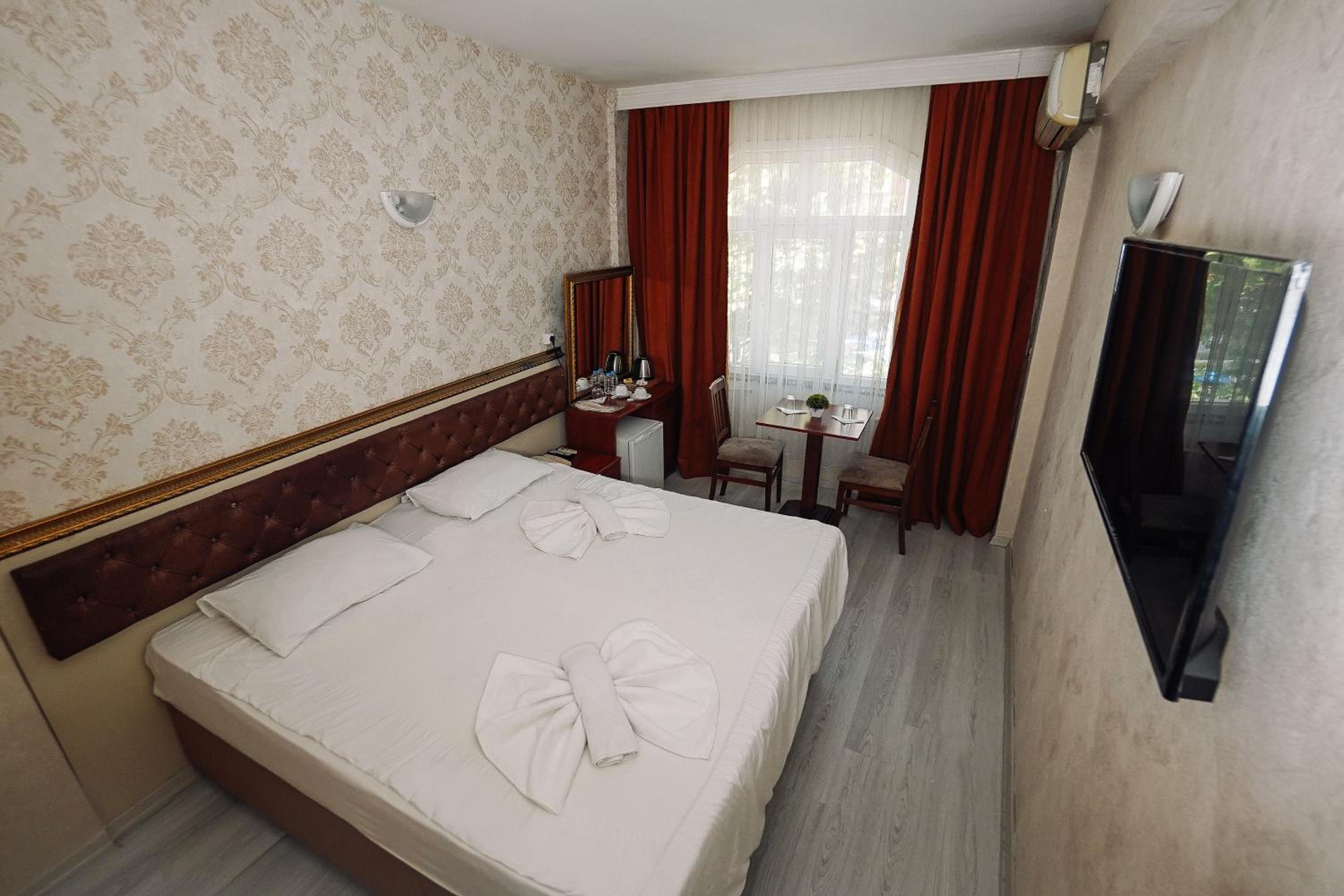 Single Room photo 1