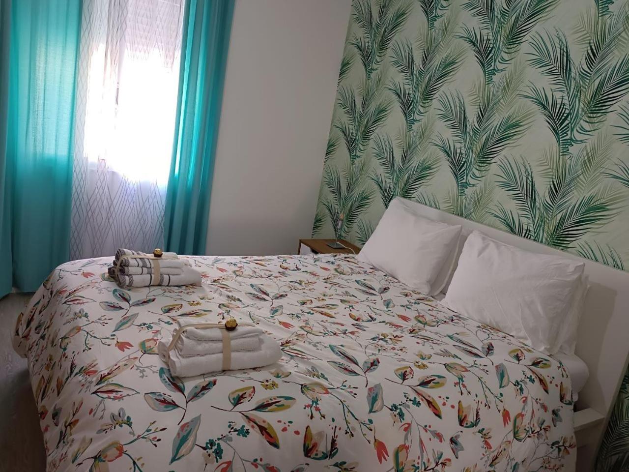 Casa de una habitación