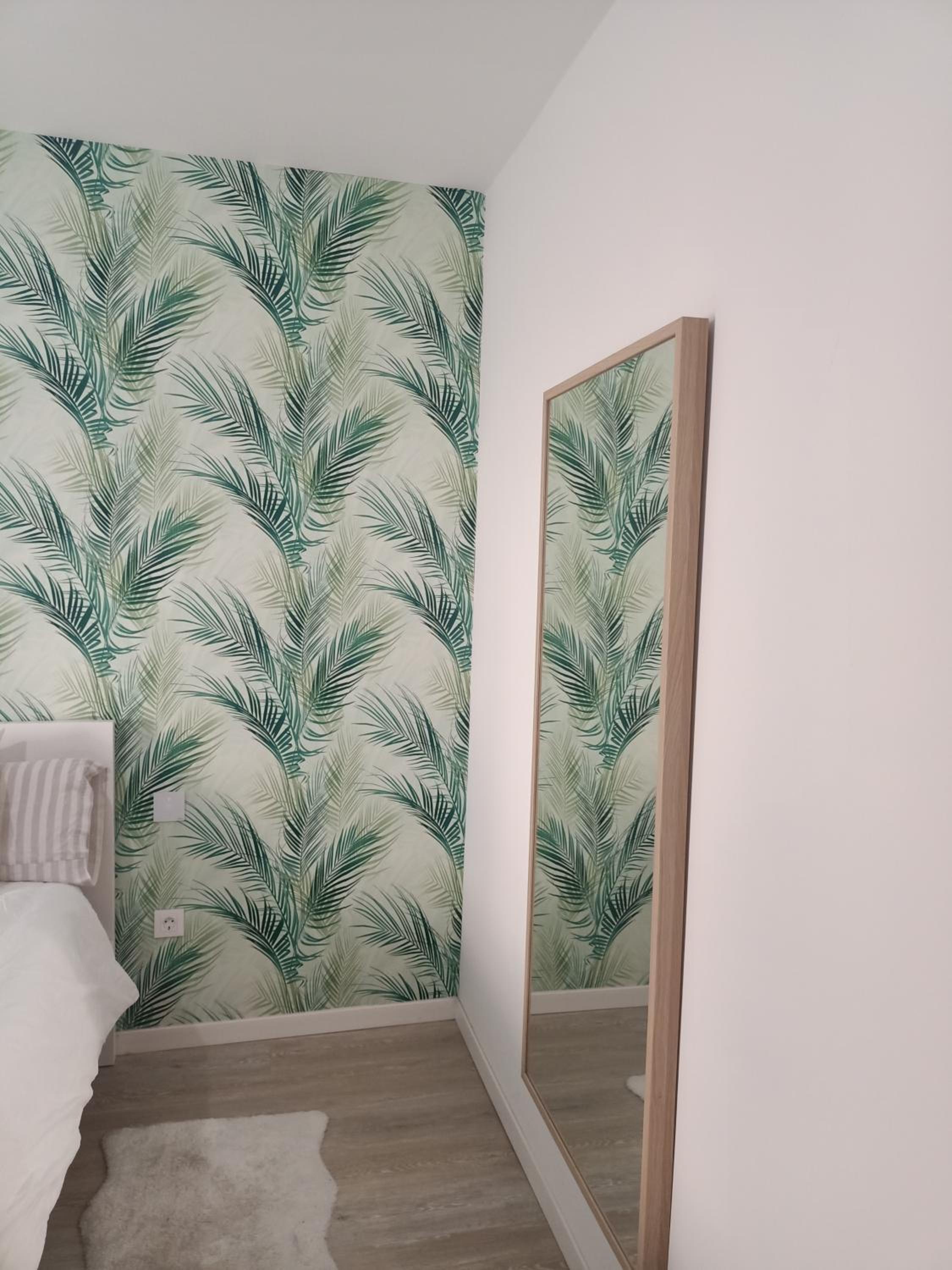 One-Bedroom House photo 3