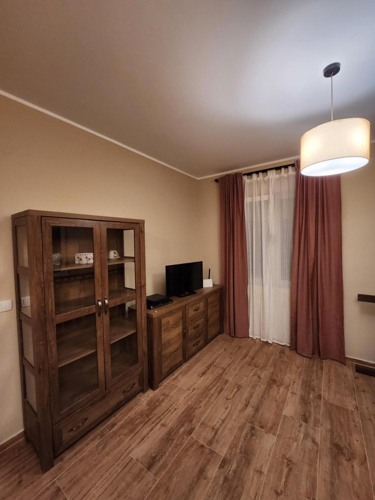 Superior Apartment photo 3