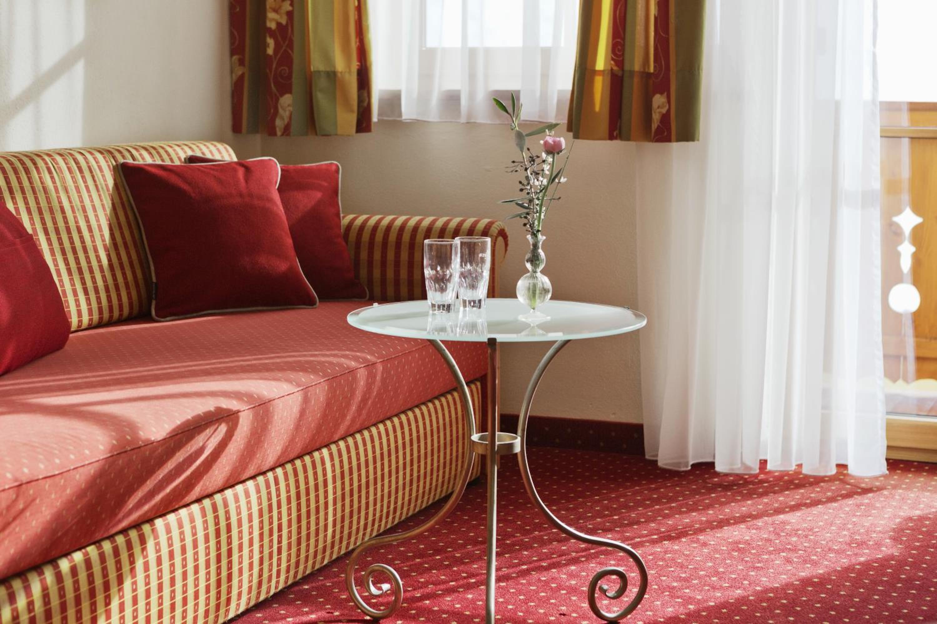 Comfort Double Room photo 2