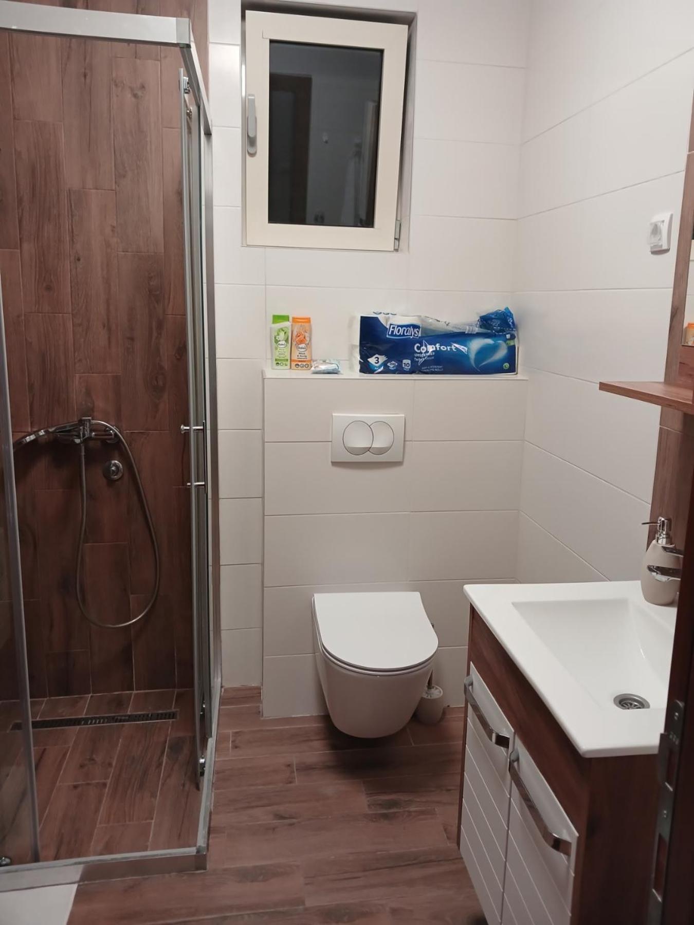Superior Apartment photo 2