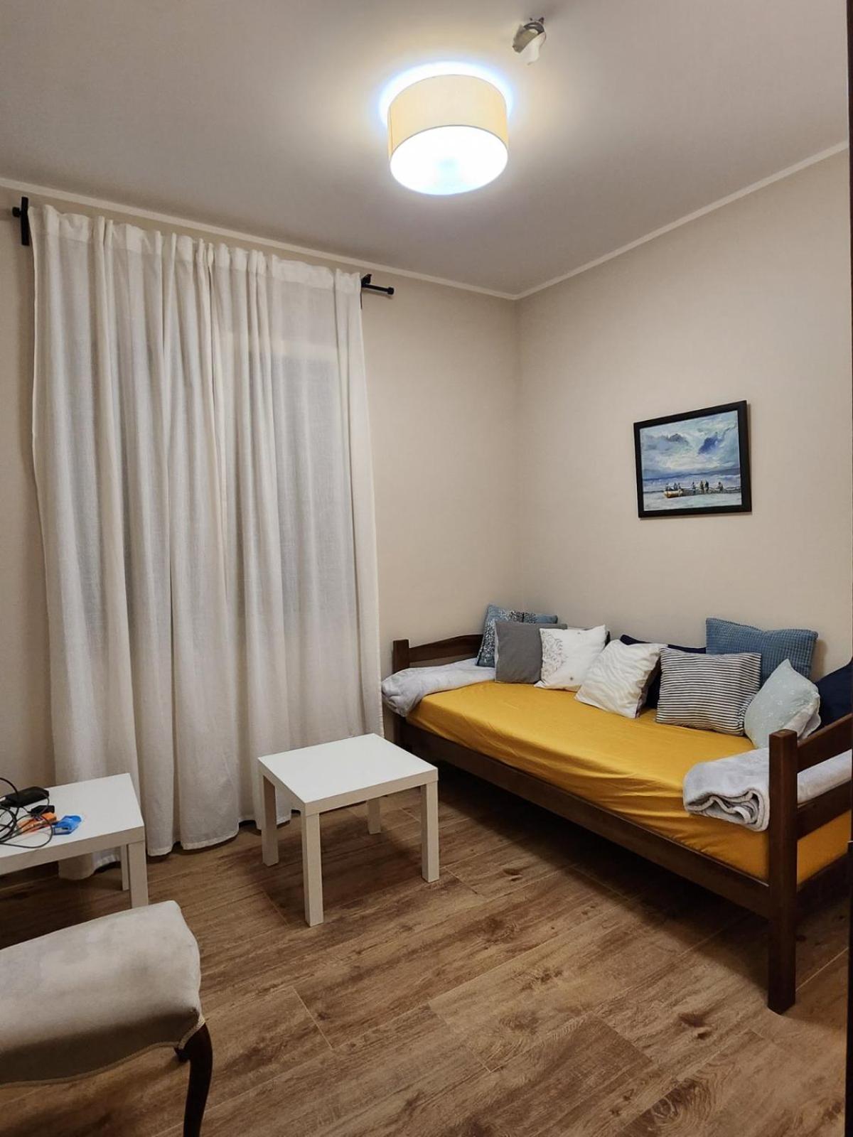 Superior Apartment photo 1