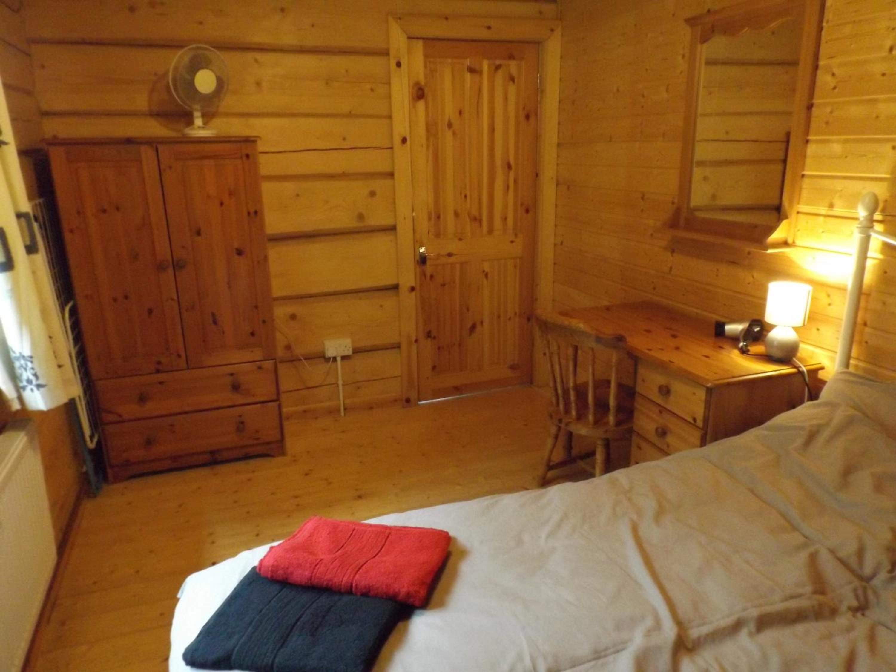 Vacation Home 3