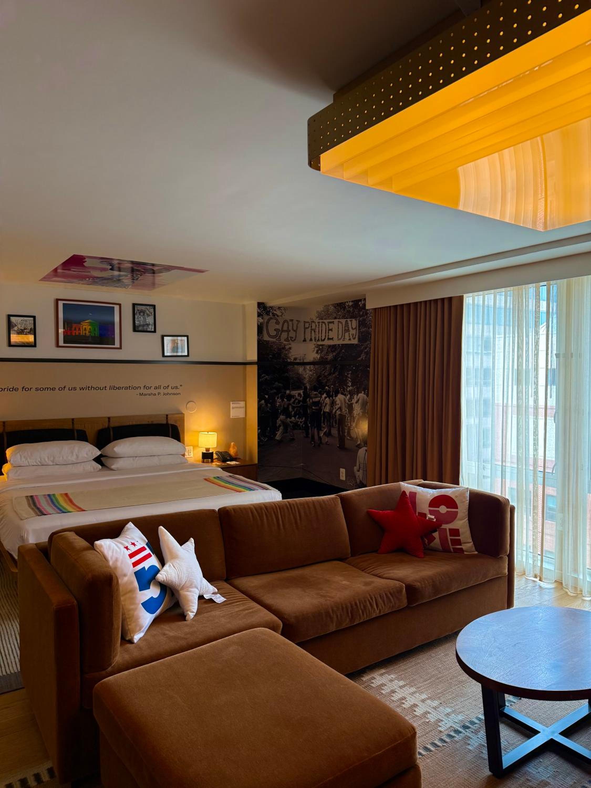 Junior Suite thumbnail 5