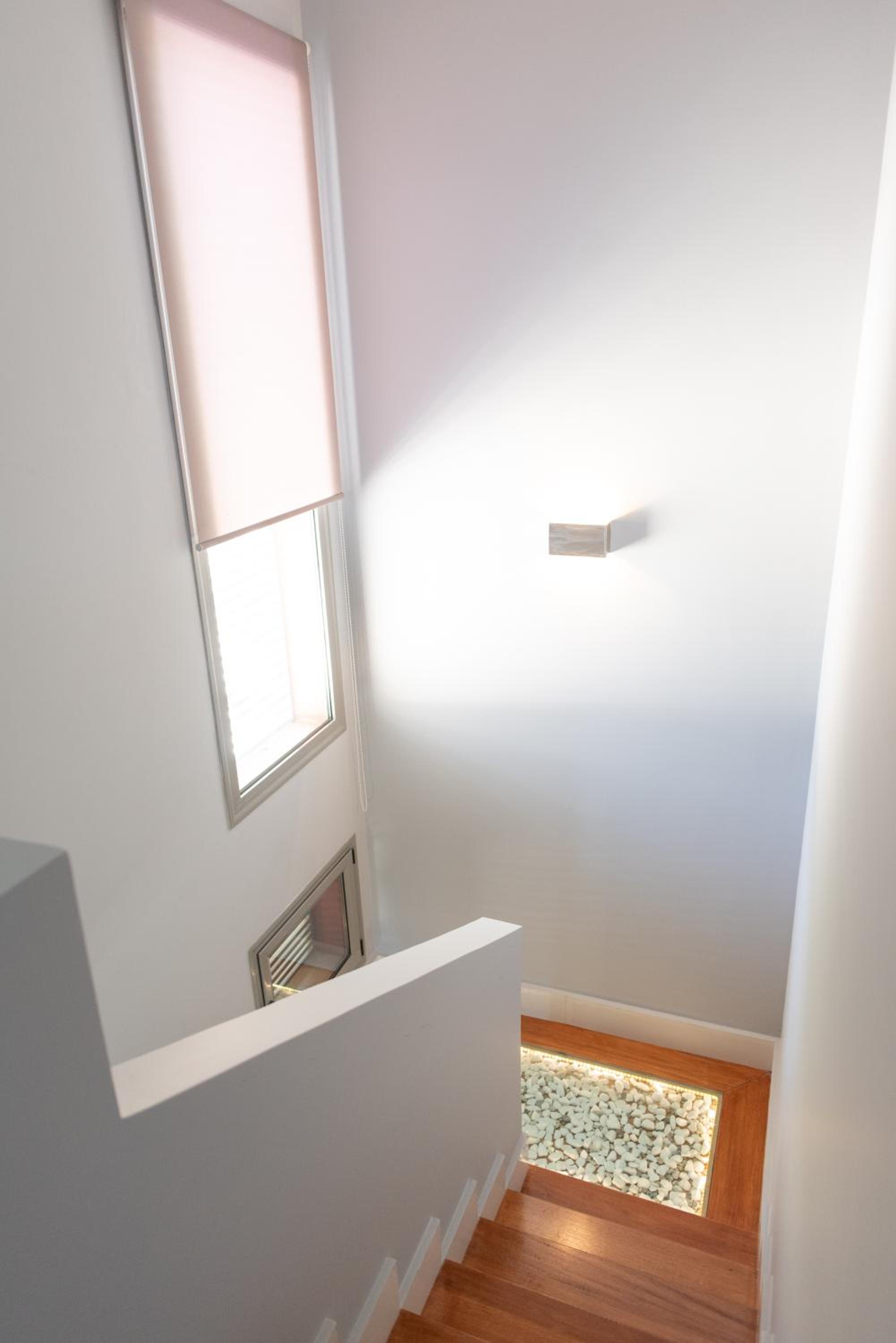 Three-Bedroom Villa - Photo 2