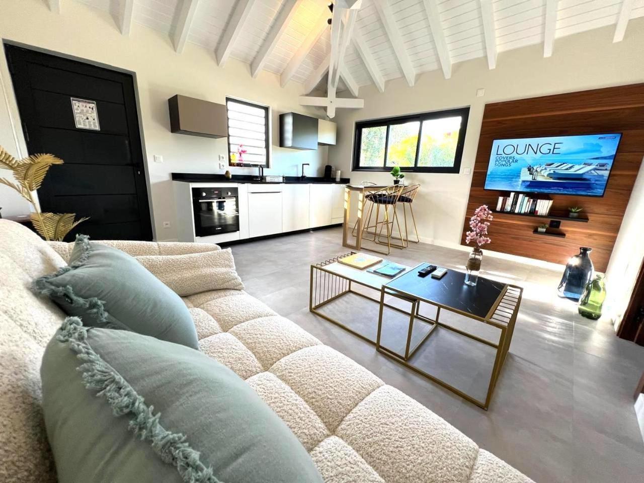 Superior Suite photo 3