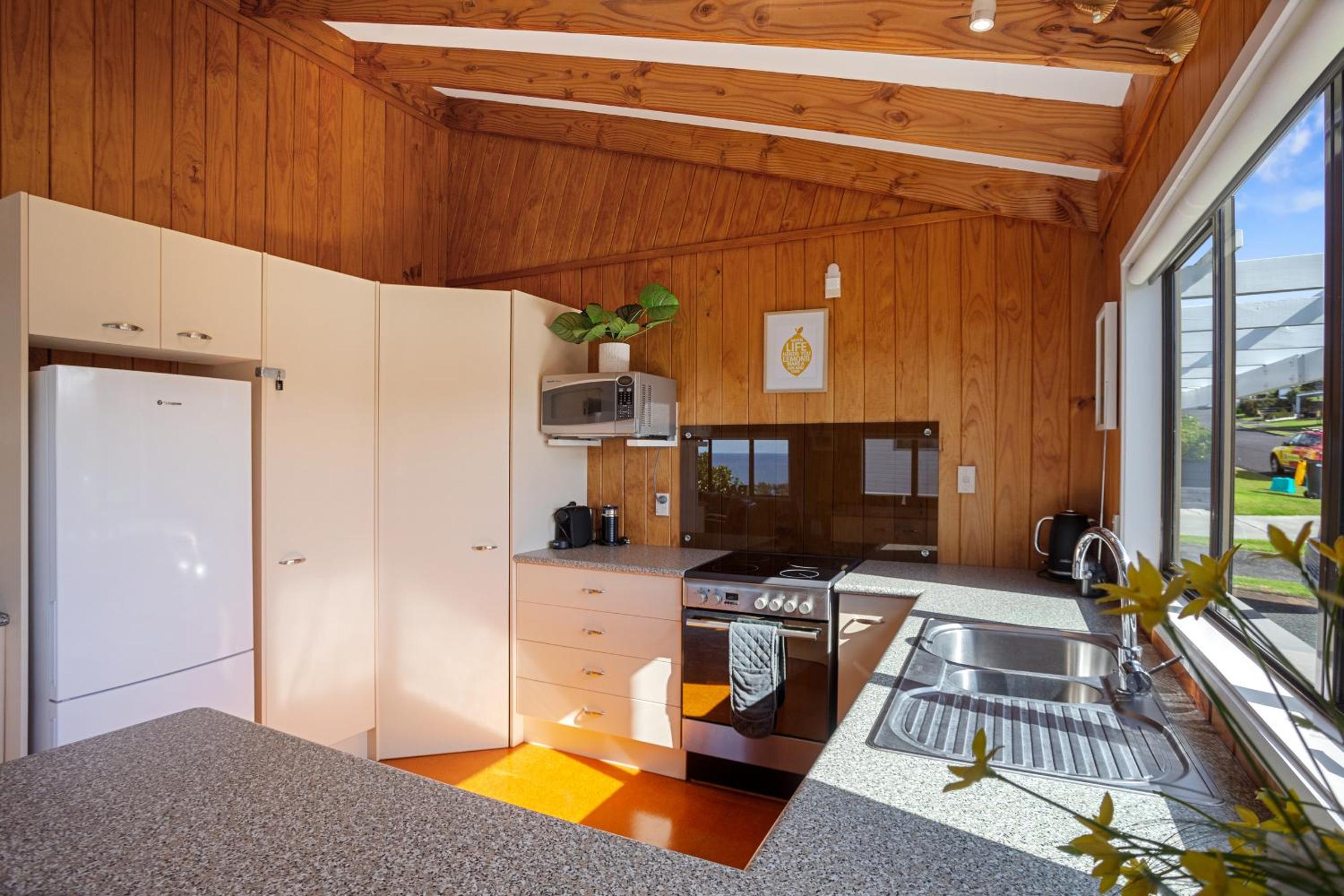 Vacation Home photo 1