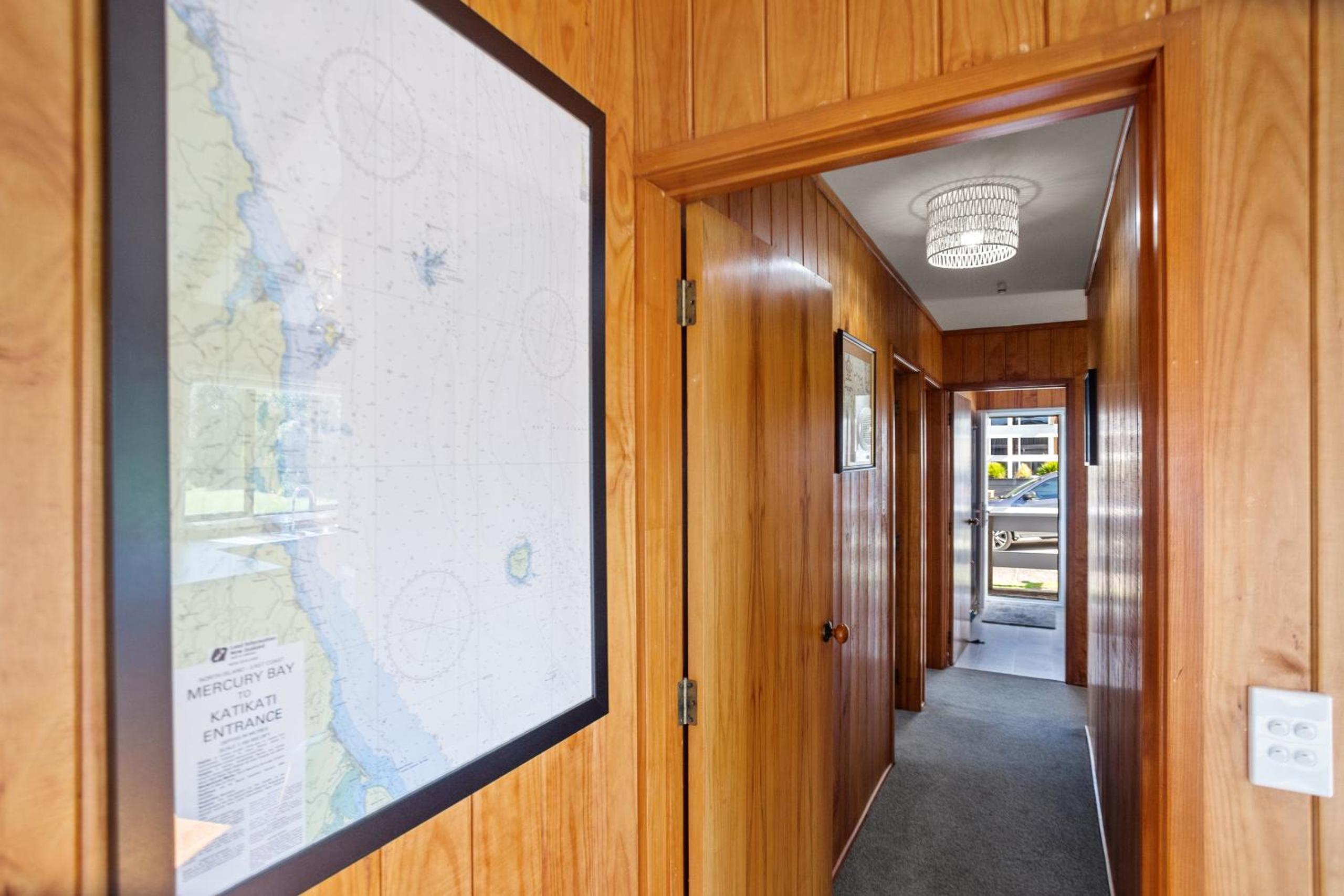 Vacation Home photo 2