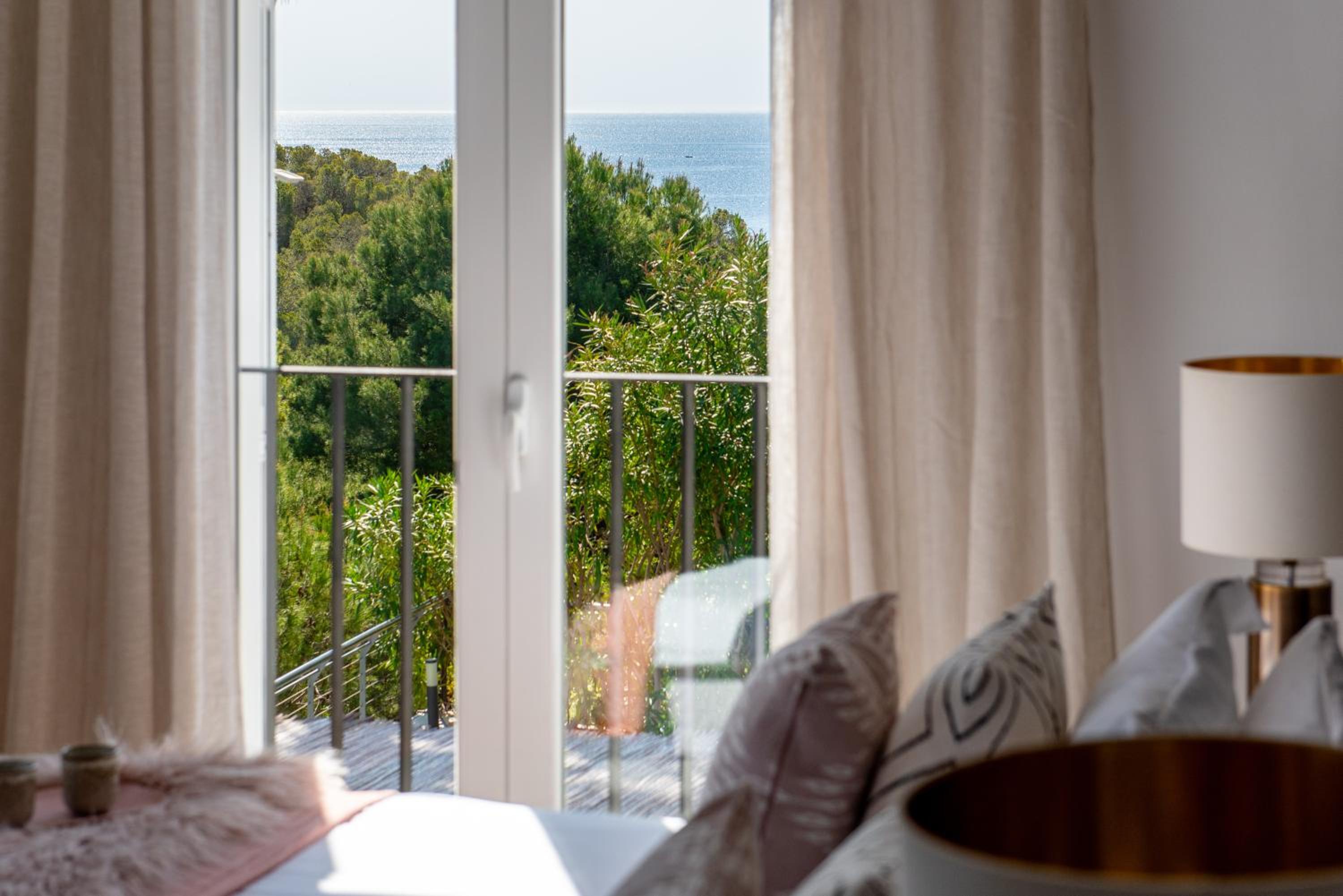 Superior Villa photo 1