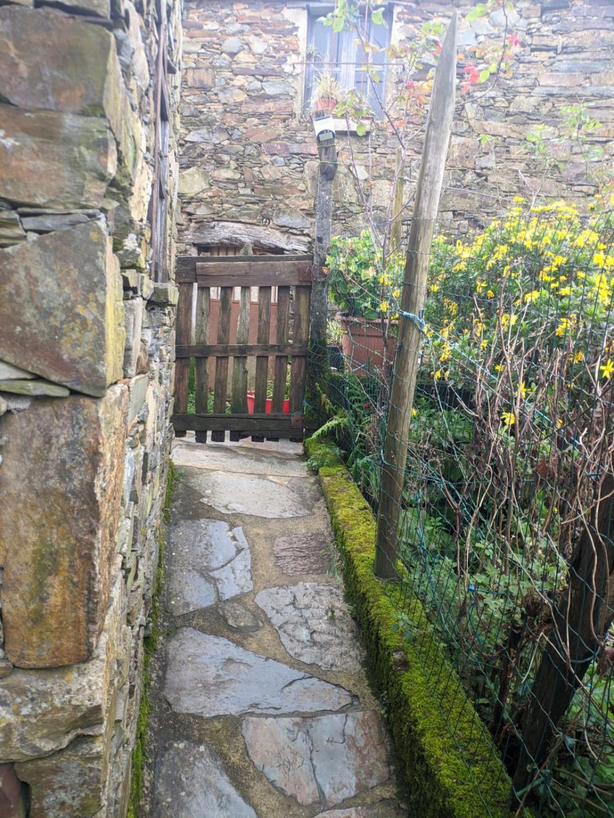 Vacation Home - Photo 19