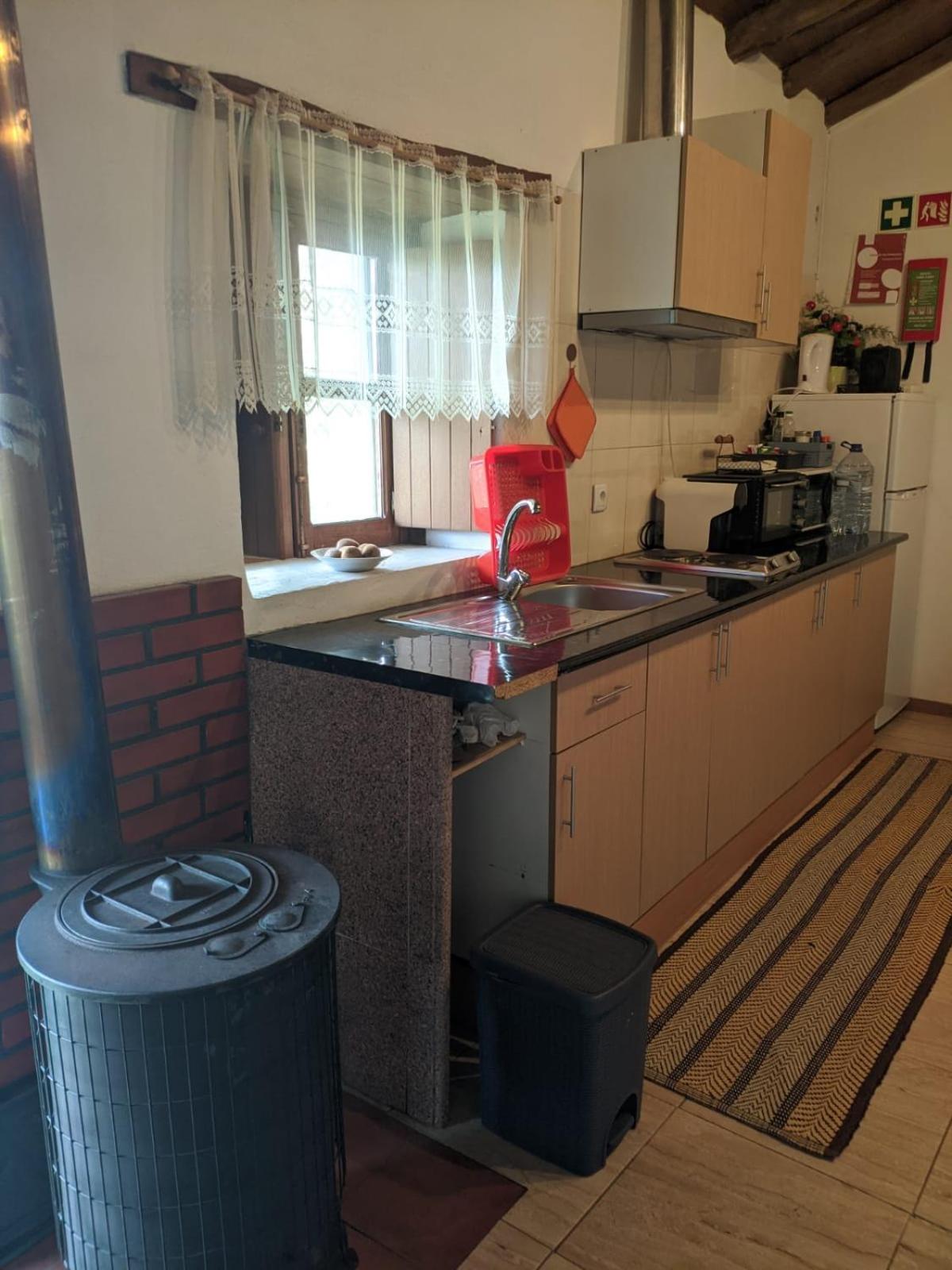 Vacation Home - Photo 4