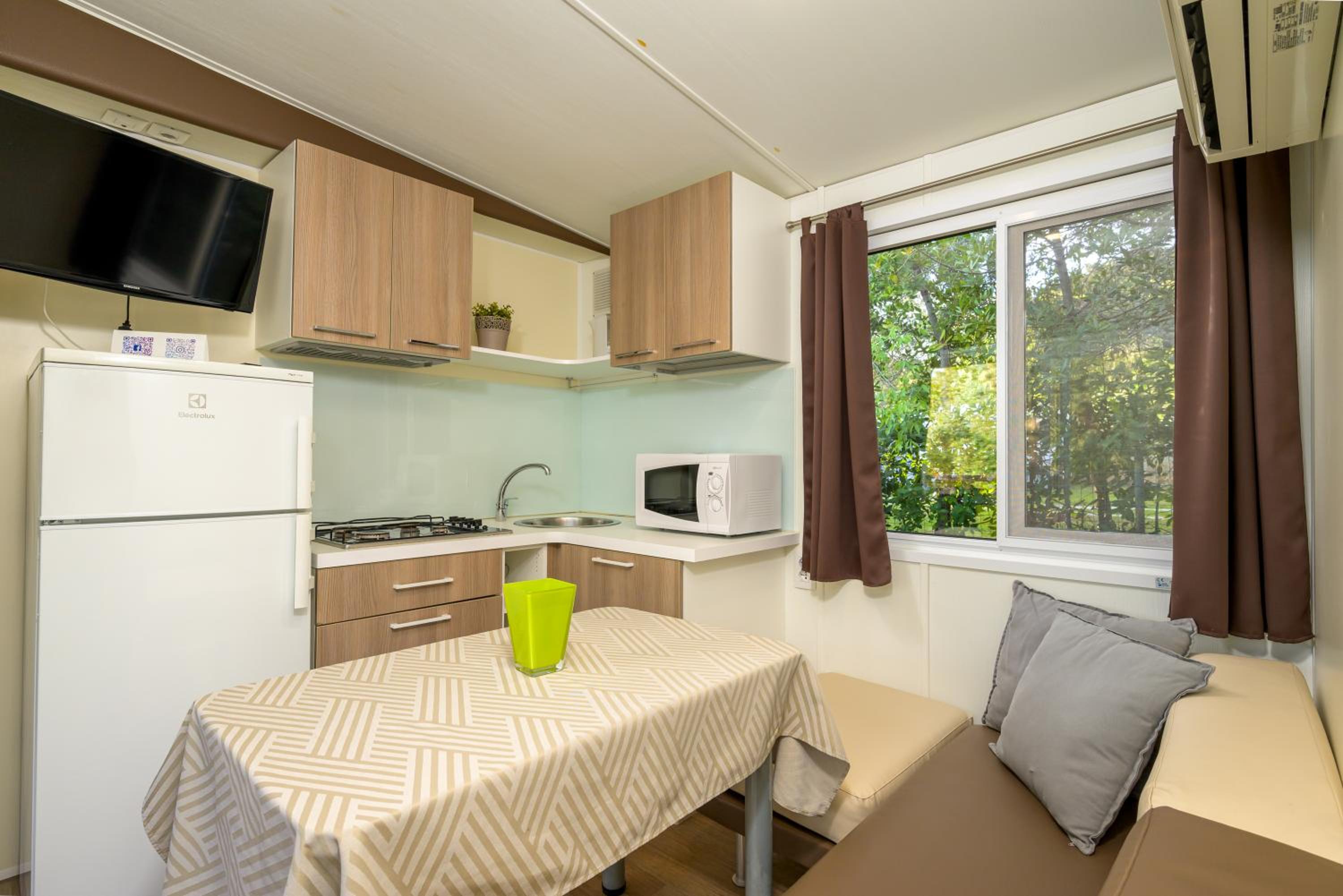 Superior Mobile Home photo 2