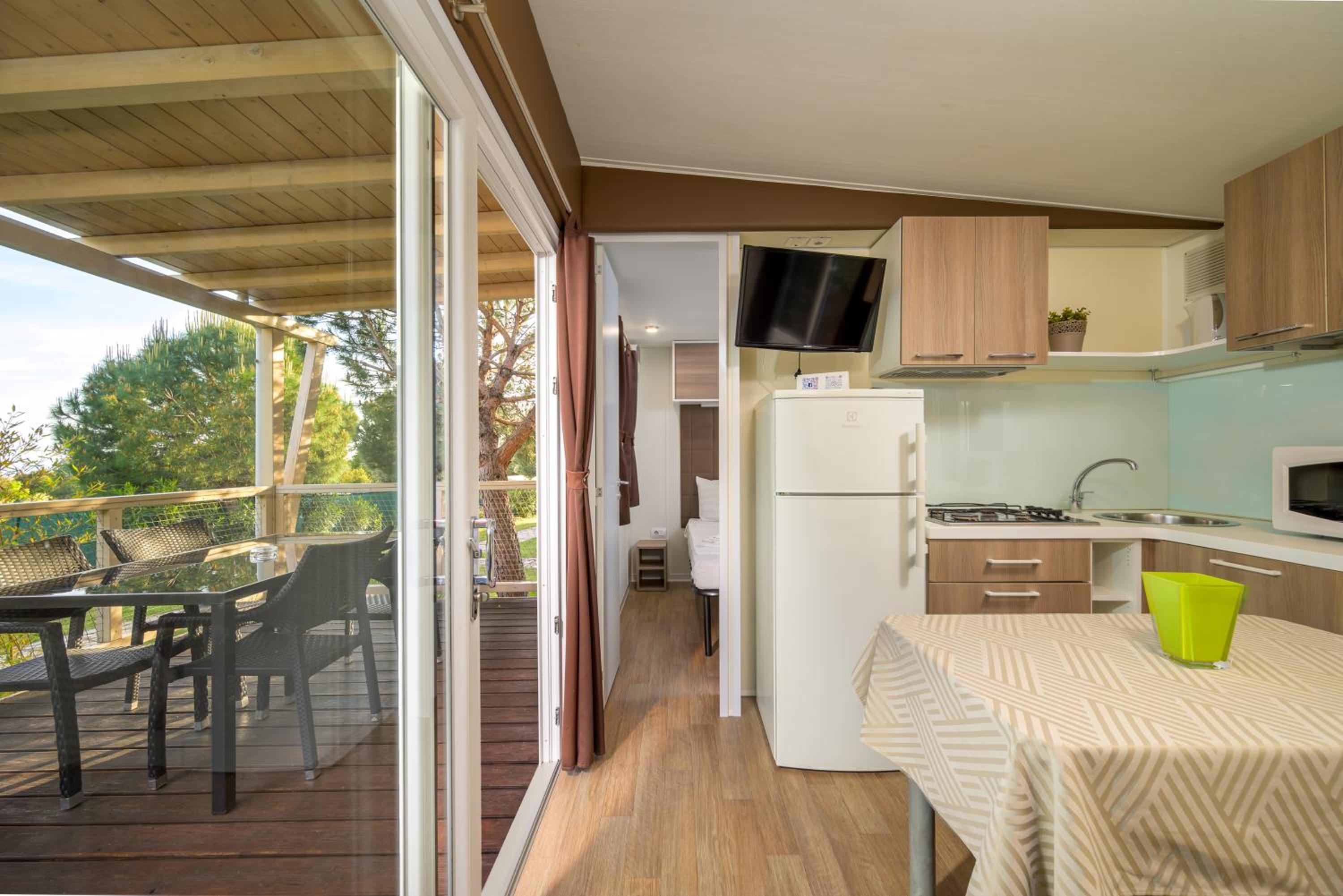 Superior Mobile Home photo 3