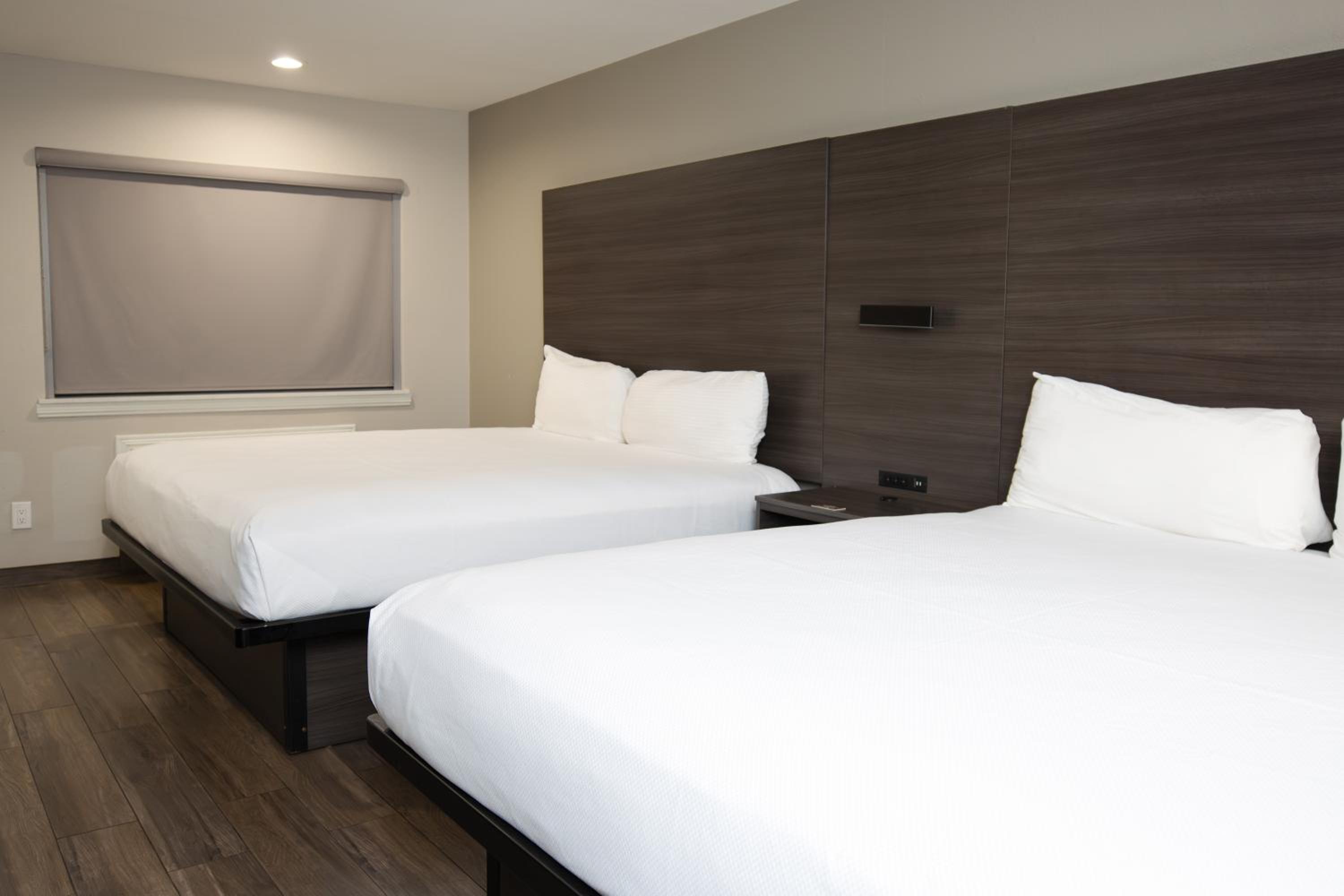 Superior Double Room photo 2