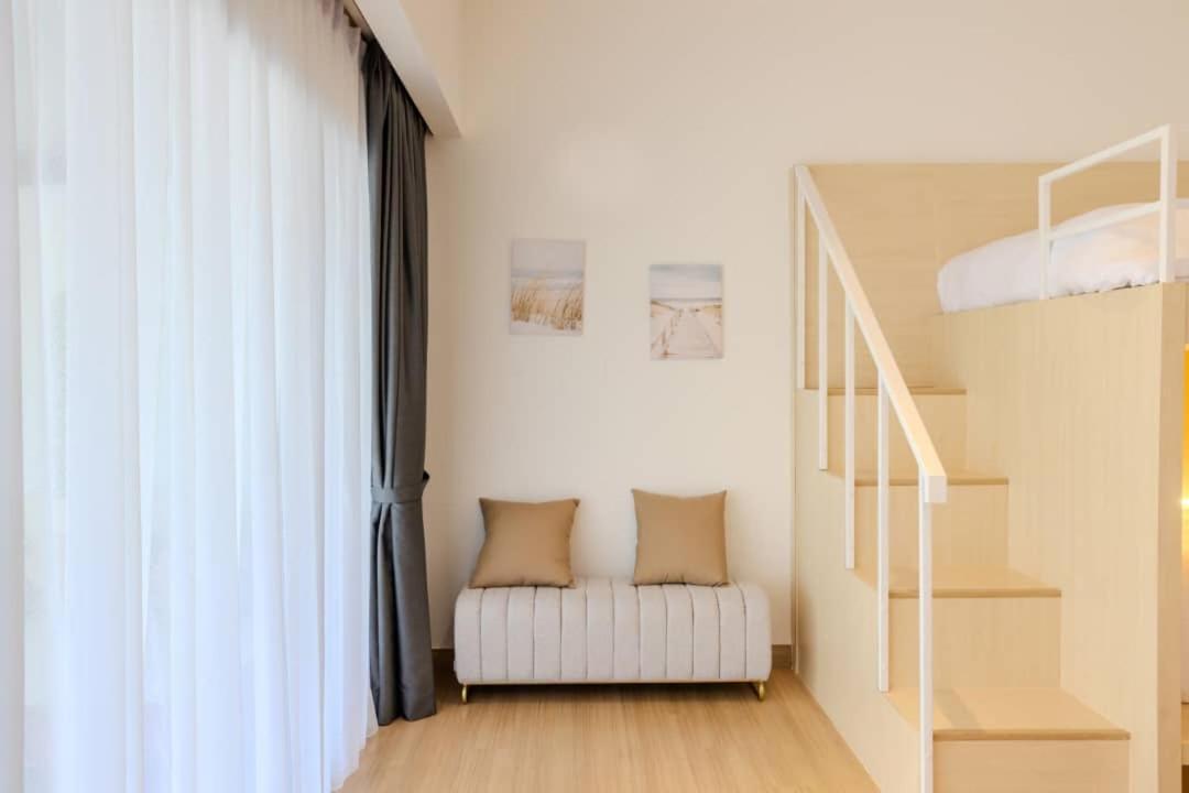 Family Suite - Photo 2
