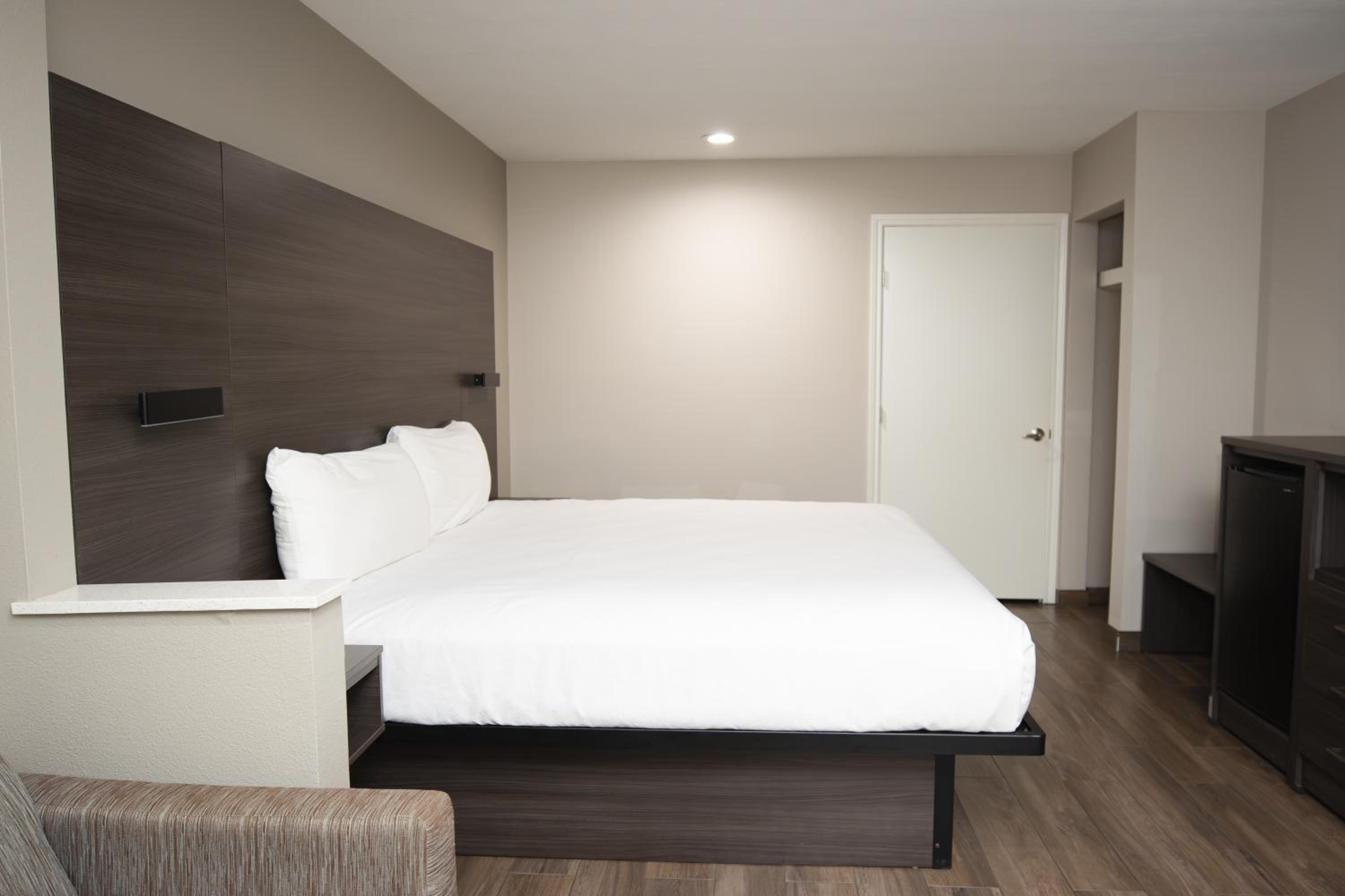 King Room photo 3