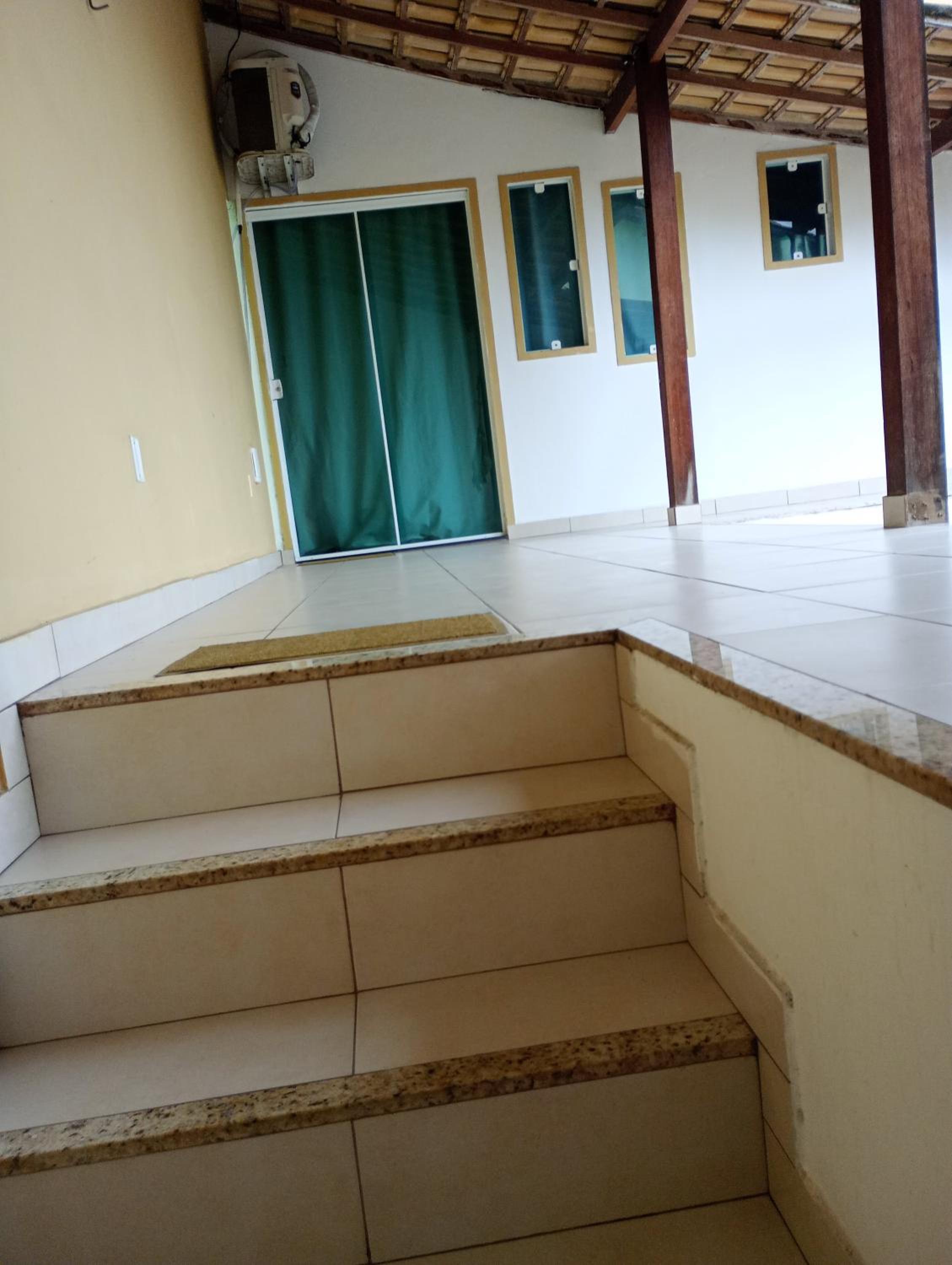 Suite with Garden View photo 3