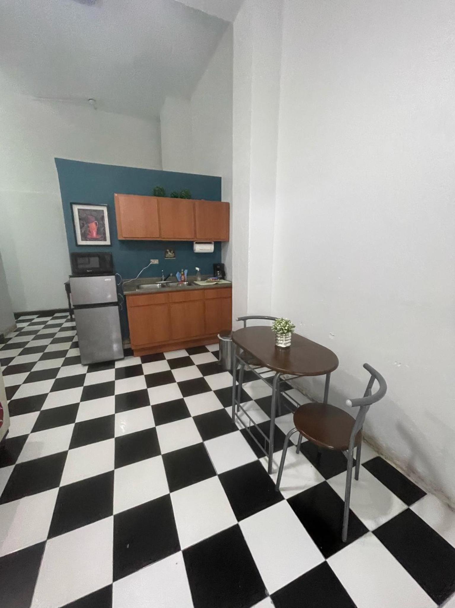 SUITE#23(C.Balcón) photo 2
