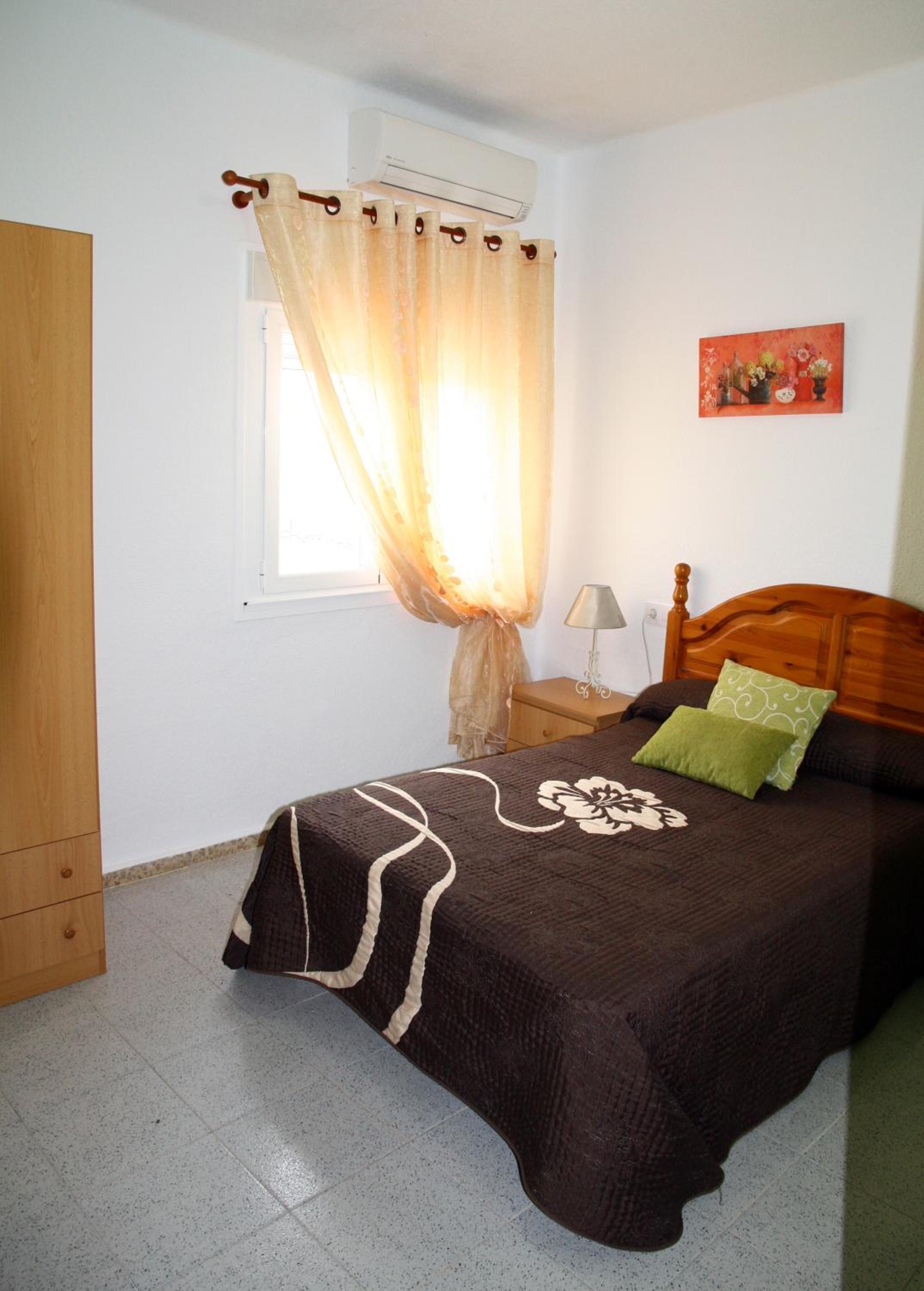 Double Room - Photo 5