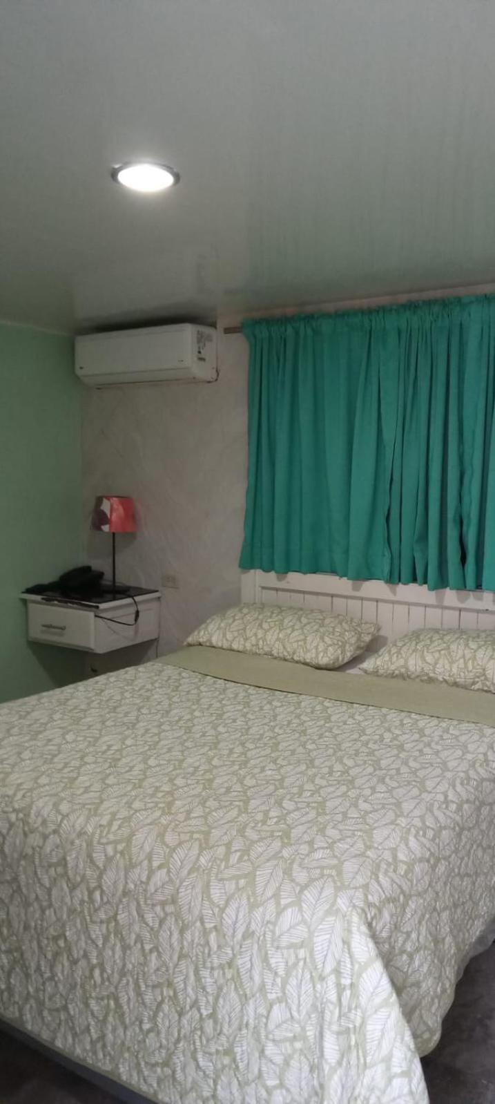 Standard Room photo 3