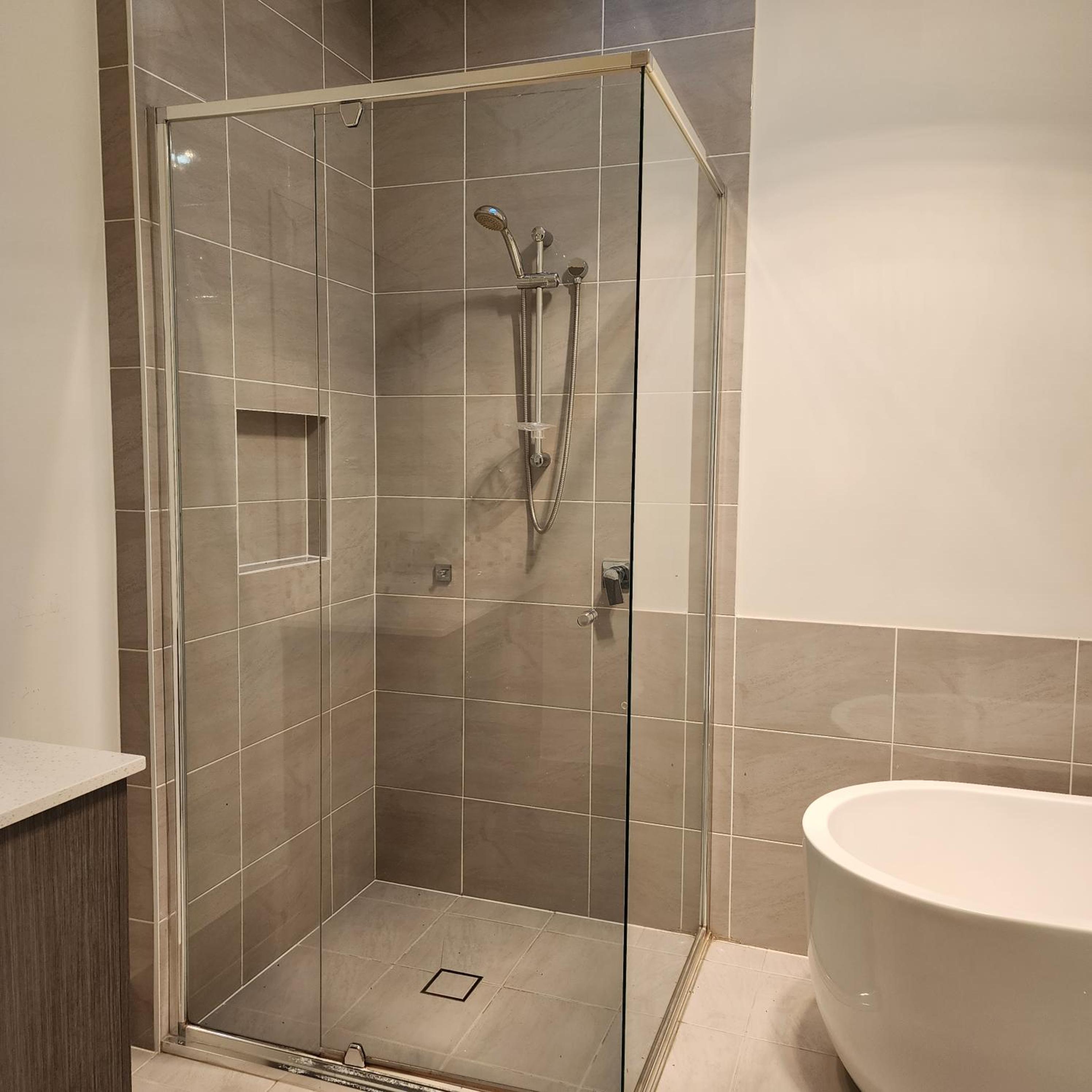 Standard Double Room with Fan photo 2