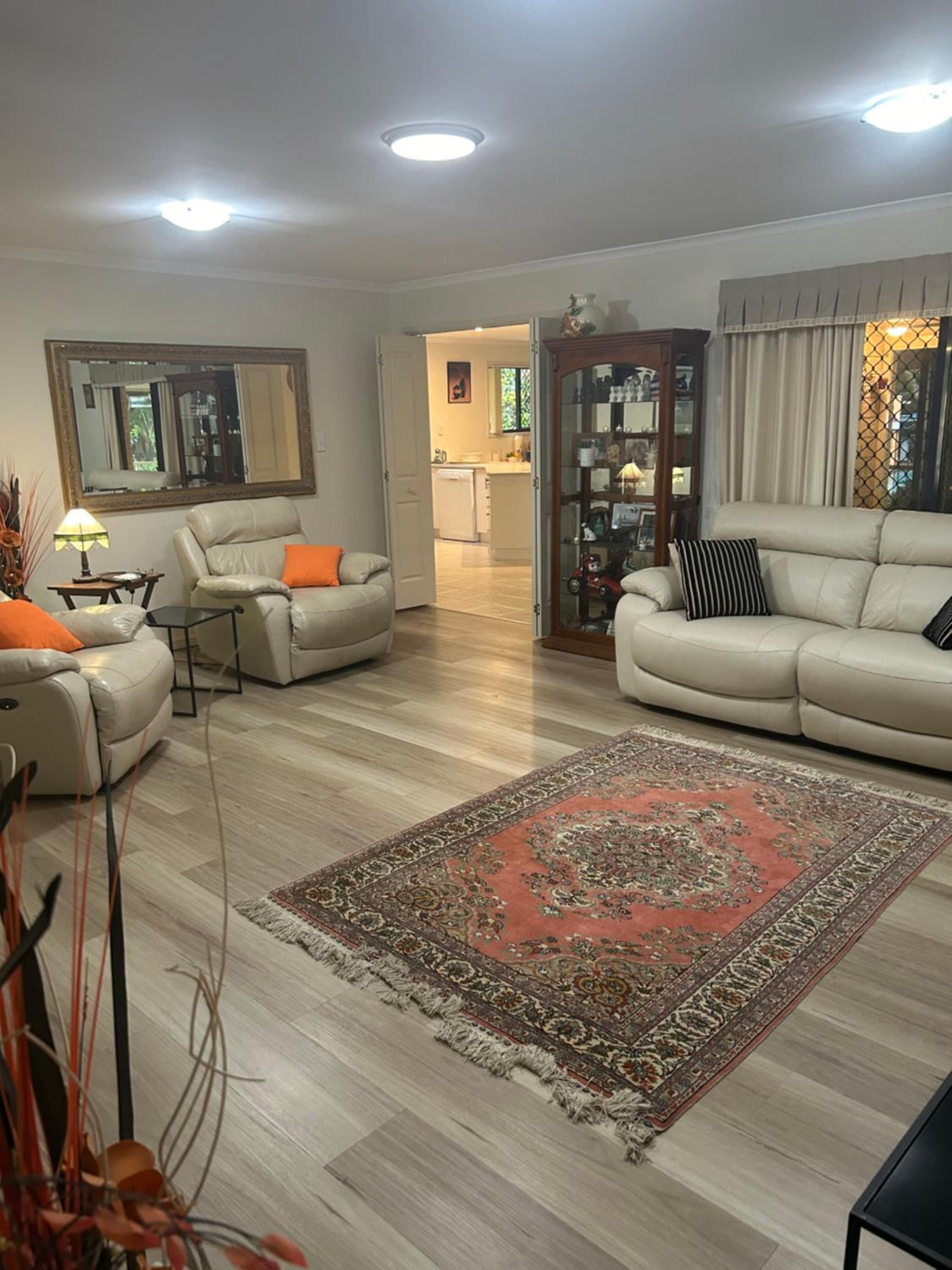 Deluxe Queen Room photo 1